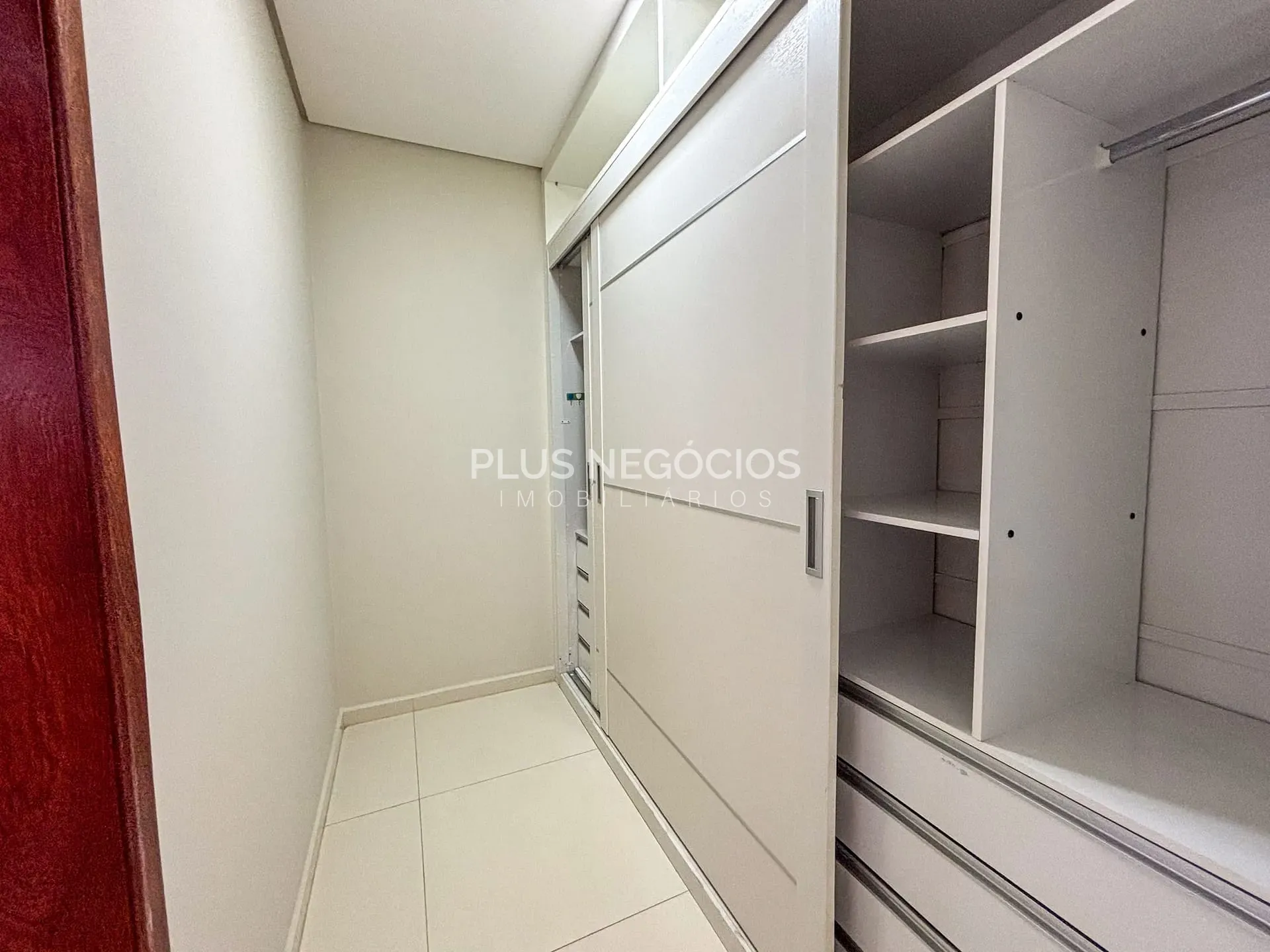 Casa, 3 quartos, 200 m² - Foto 6