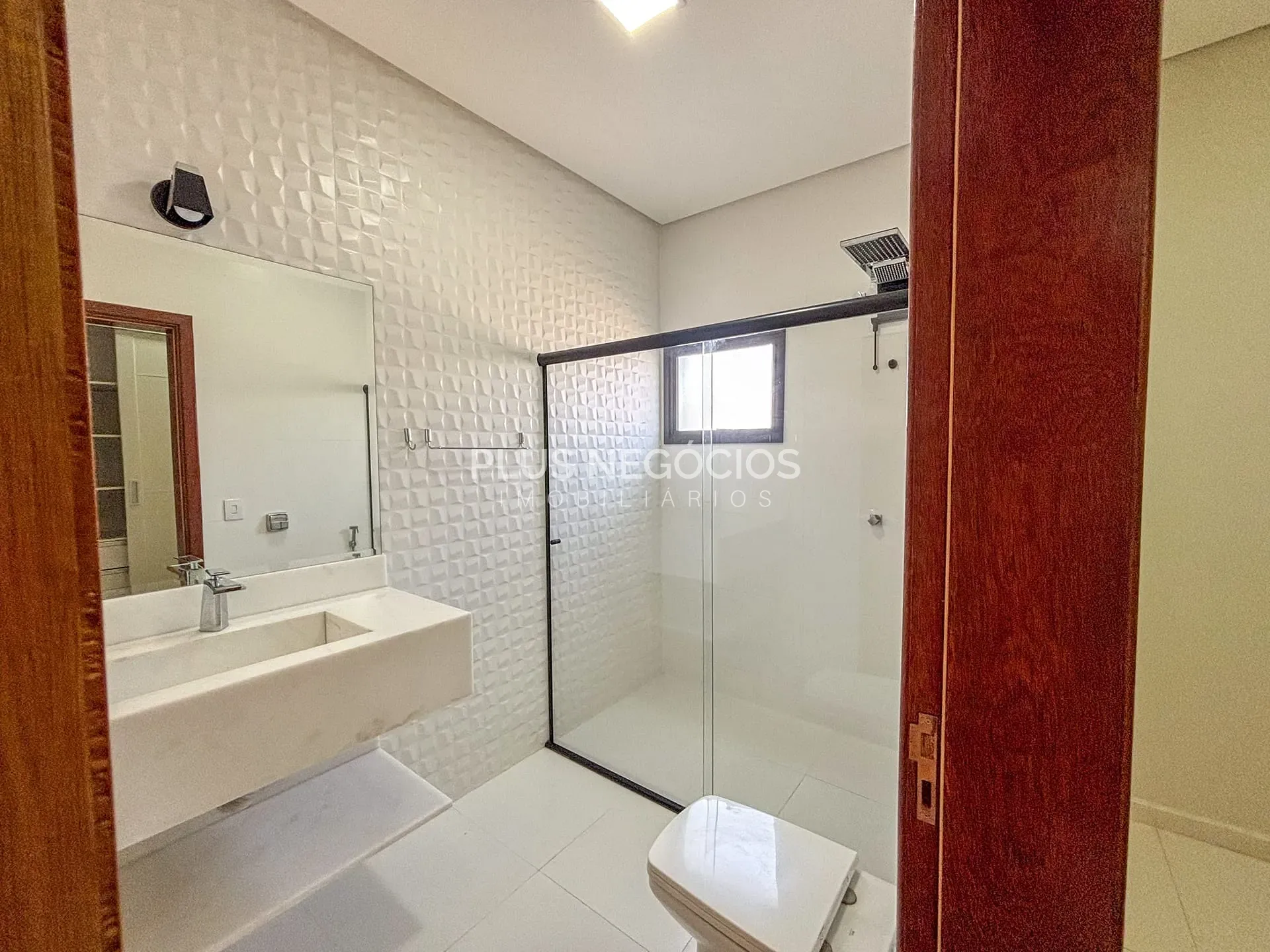 Casa, 3 quartos, 200 m² - Foto 7