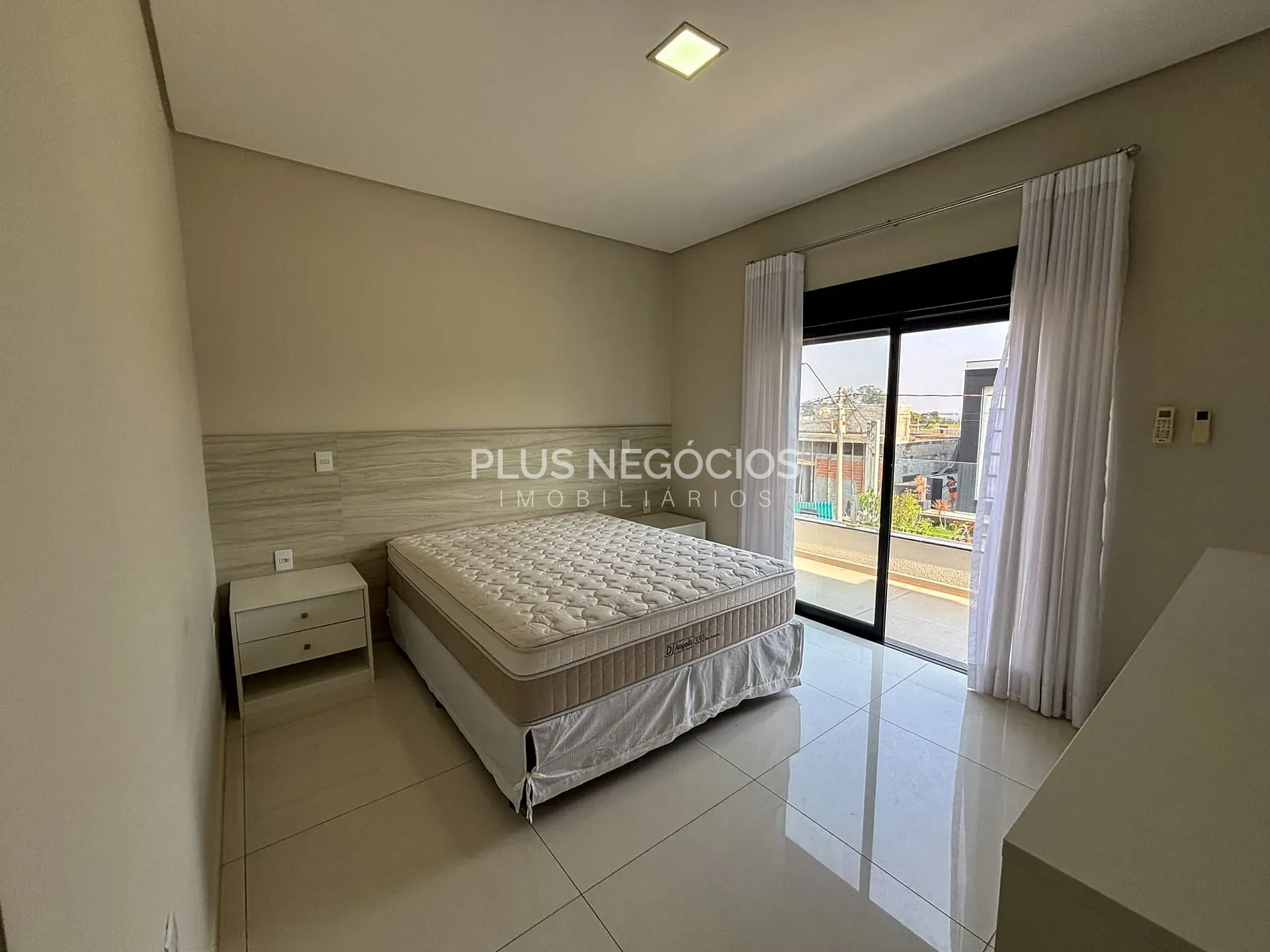 Casa, 3 quartos, 200 m² - Foto 8