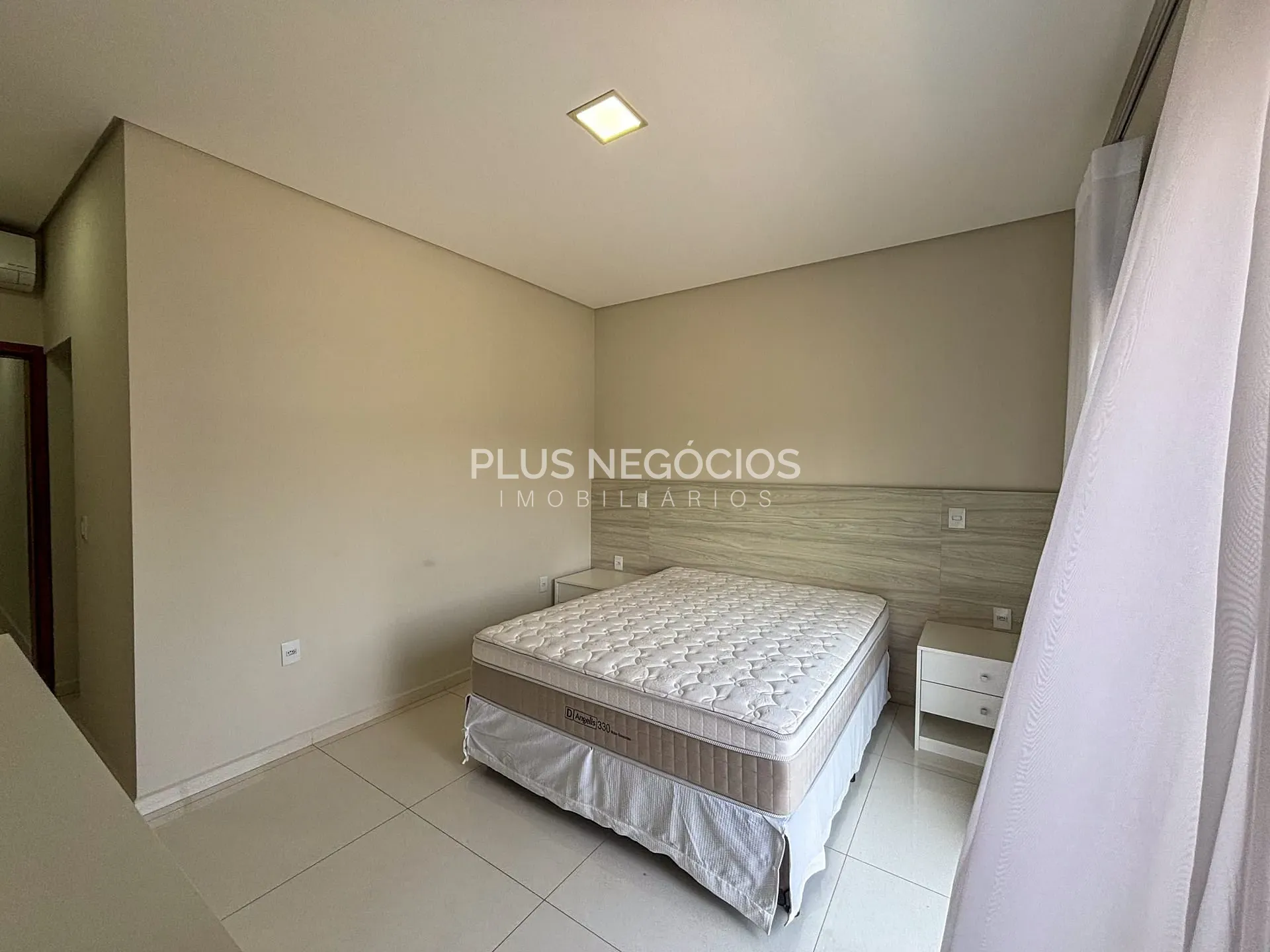 Casa, 3 quartos, 200 m² - Foto 9