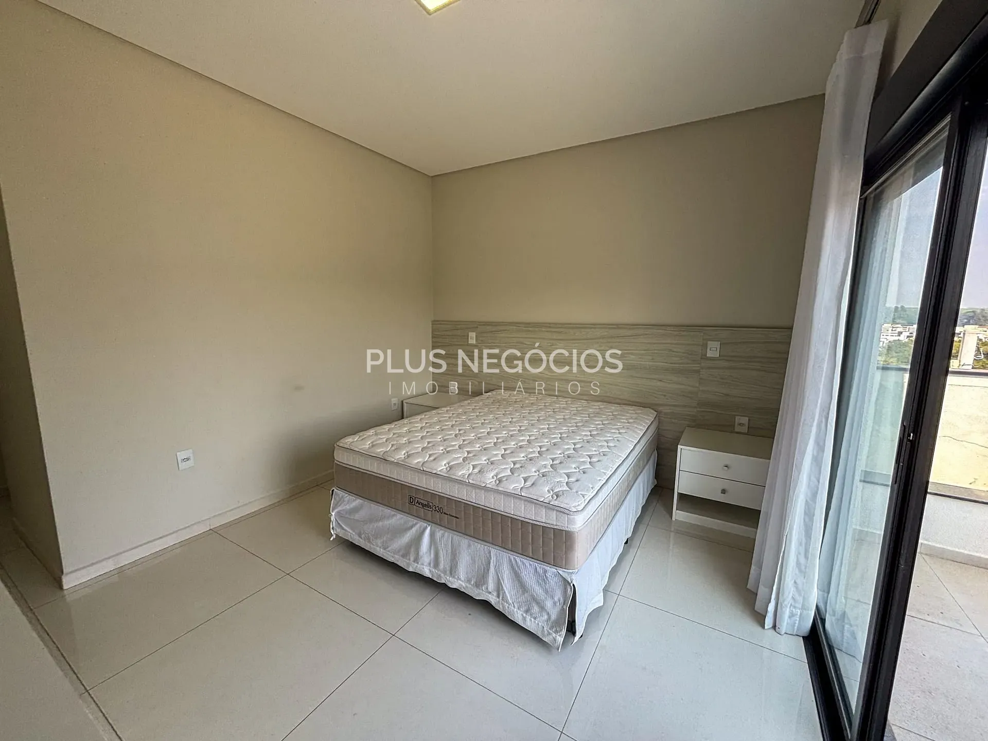 Casa, 3 quartos, 200 m² - Foto 10