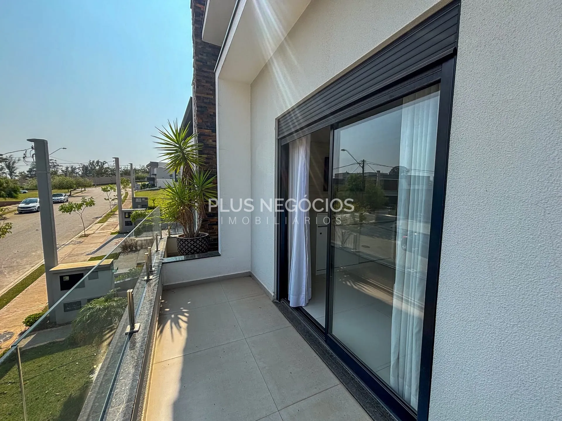 Casa, 3 quartos, 200 m² - Foto 11