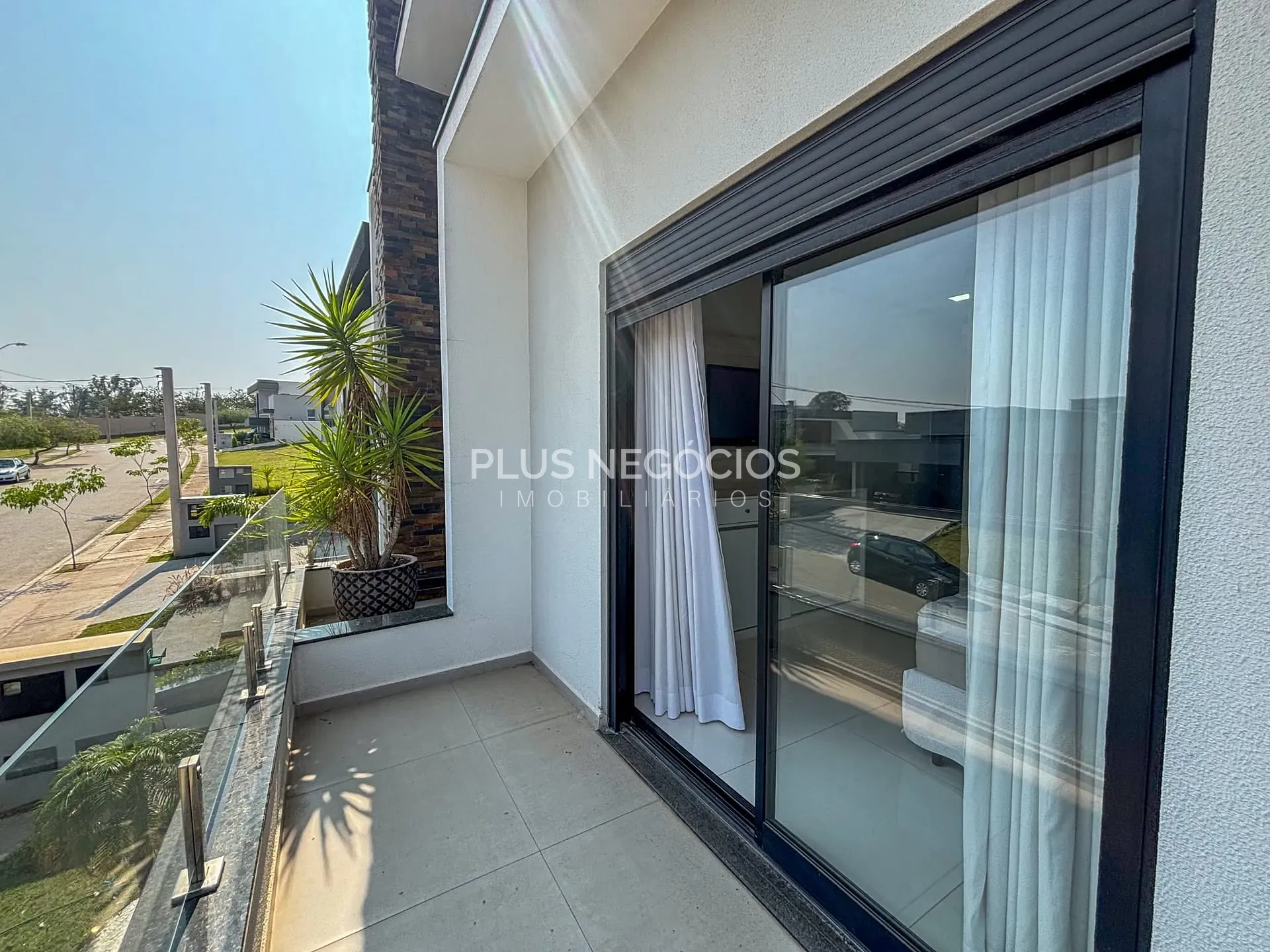 Casa, 3 quartos, 200 m² - Foto 12