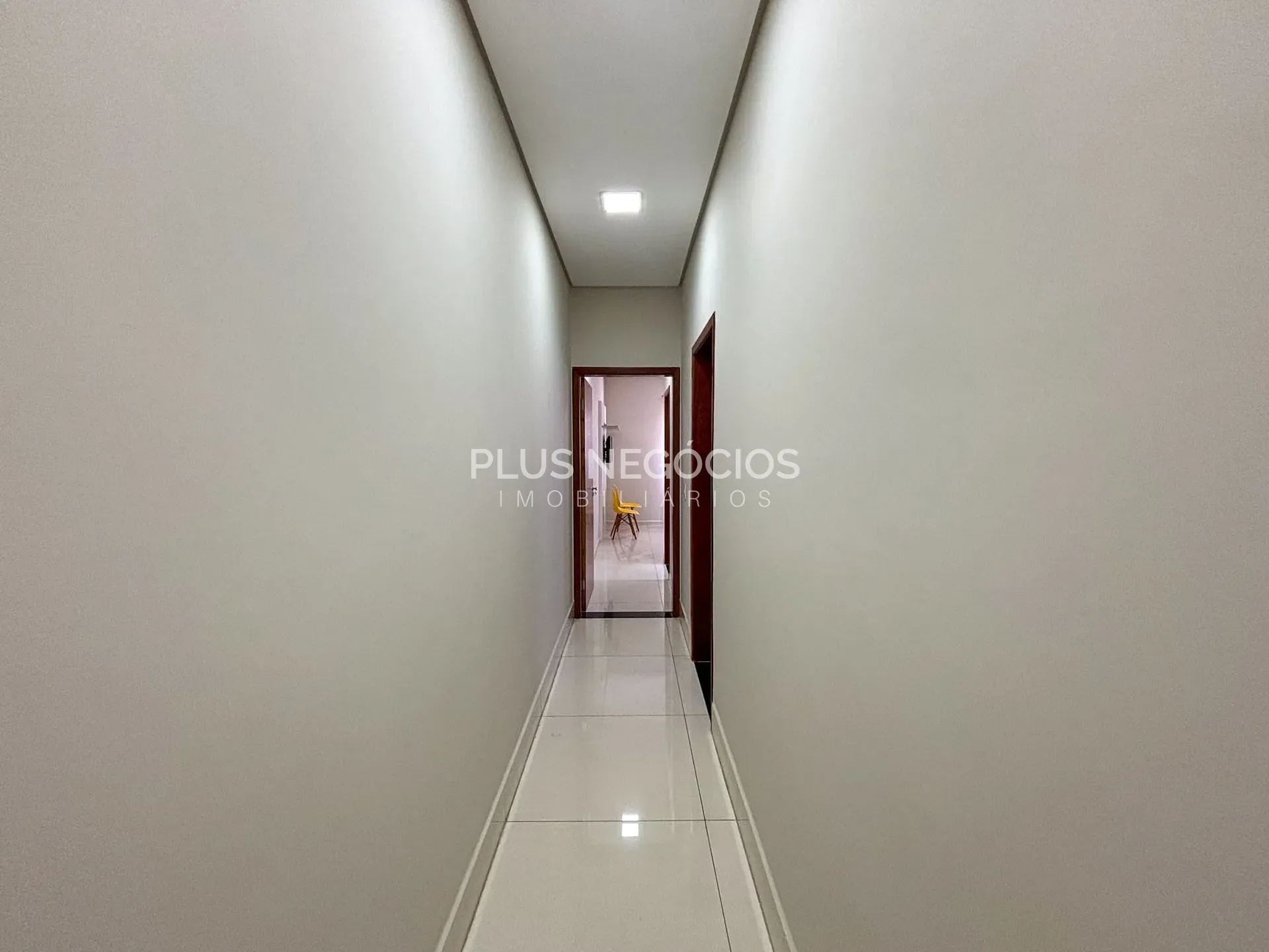 Casa, 3 quartos, 200 m² - Foto 13