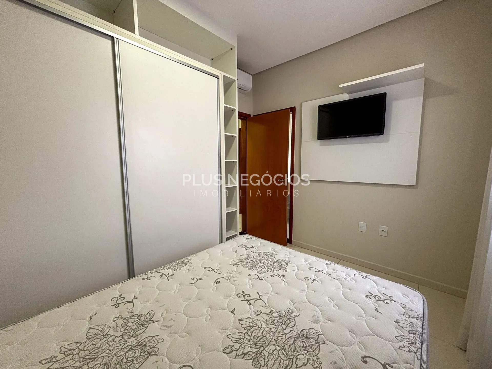 Casa, 3 quartos, 200 m² - Foto 15