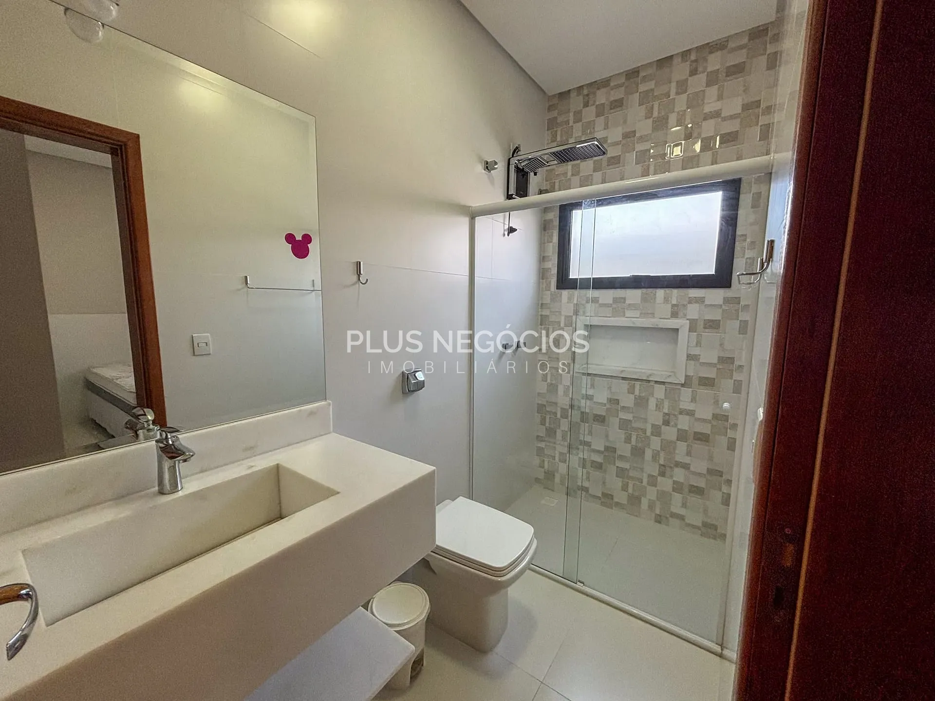 Casa, 3 quartos, 200 m² - Foto 16