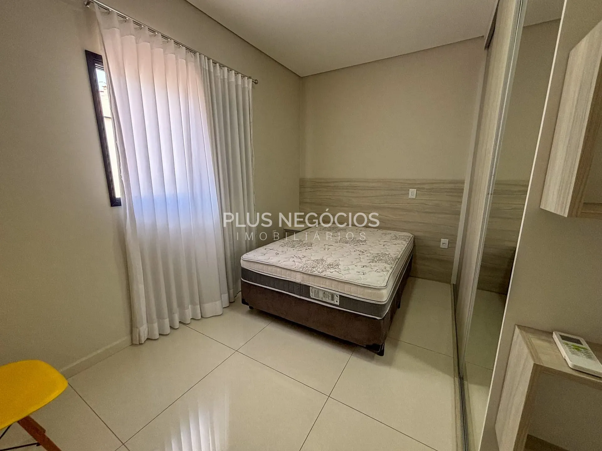 Casa, 3 quartos, 200 m² - Foto 17