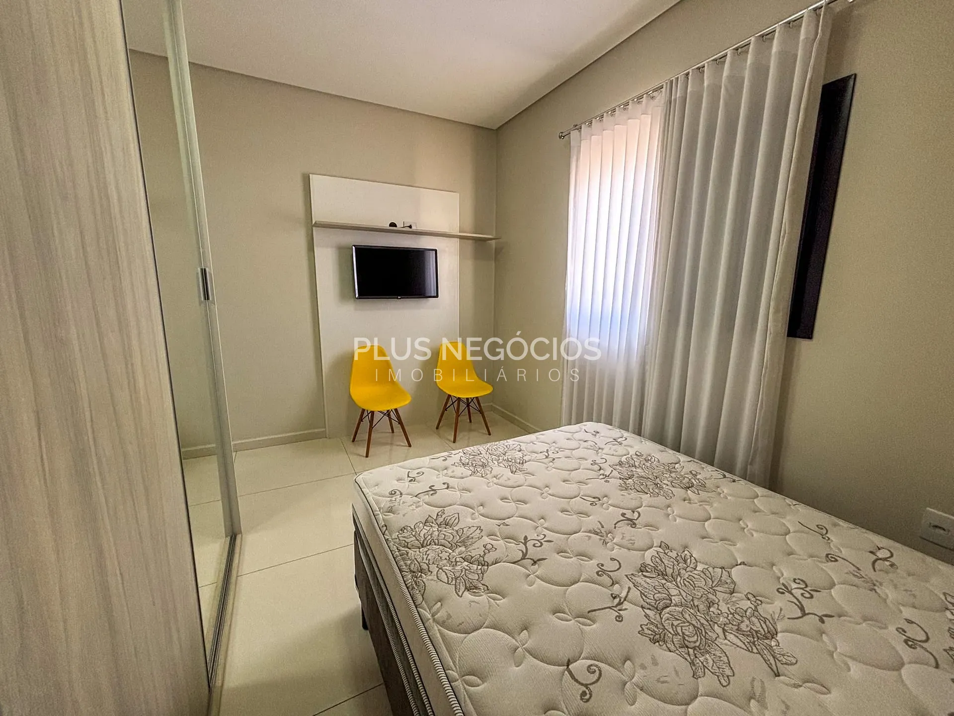 Casa, 3 quartos, 200 m² - Foto 18