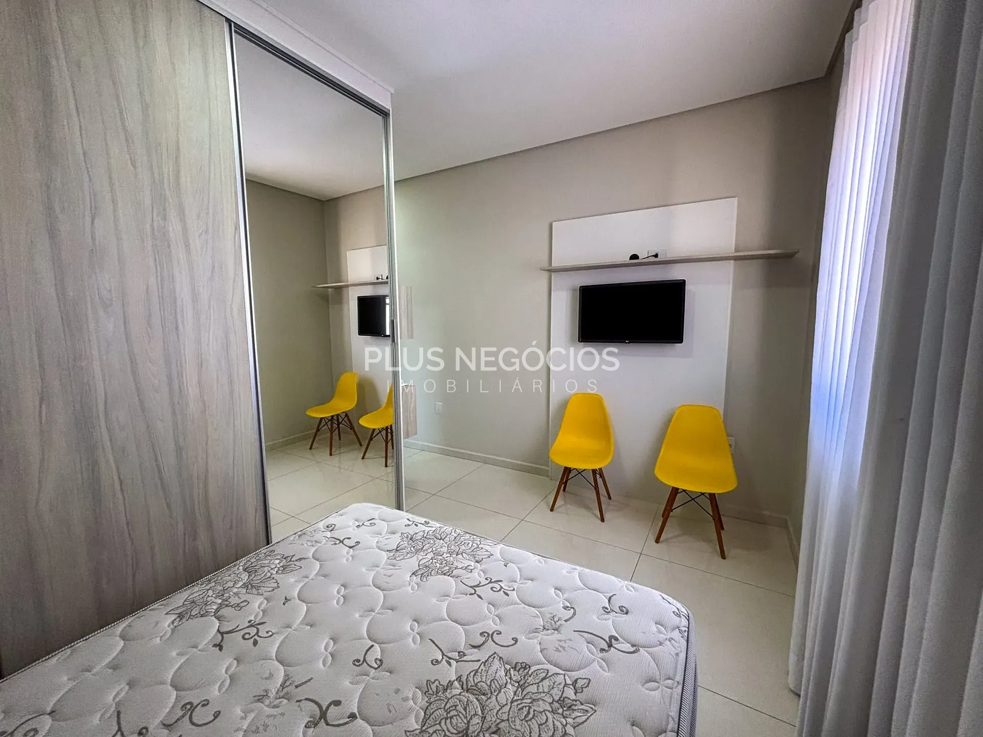 Casa, 3 quartos, 200 m² - Foto 19