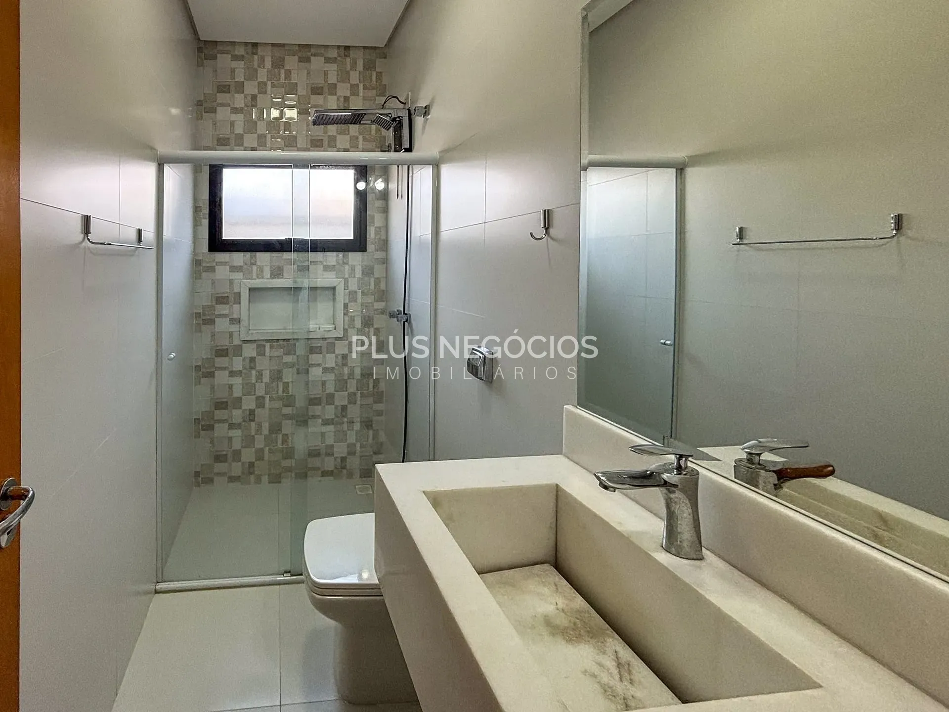 Casa, 3 quartos, 200 m² - Foto 20