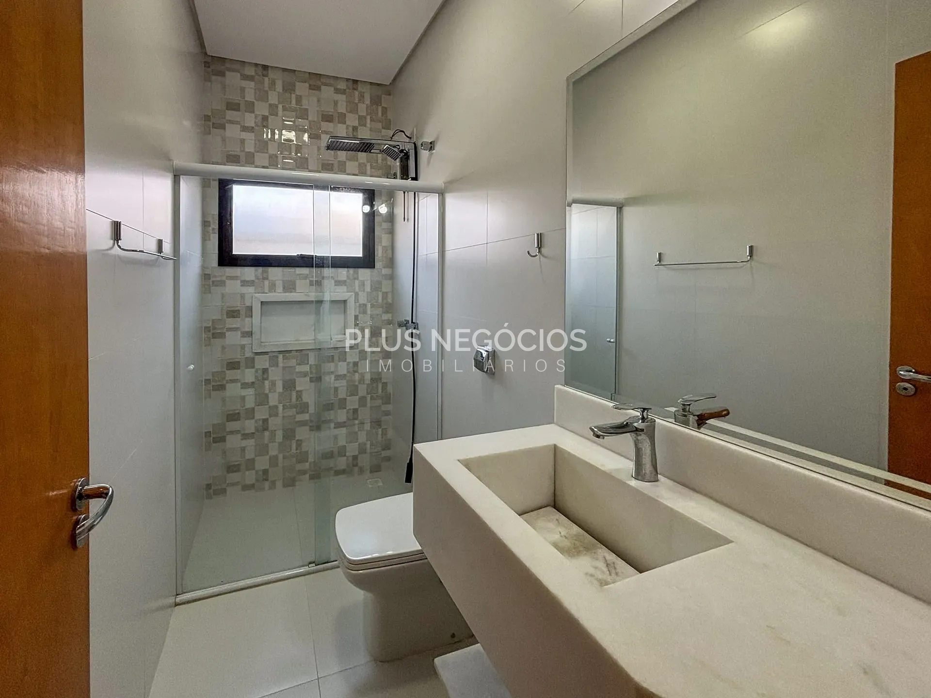 Casa, 3 quartos, 200 m² - Foto 21