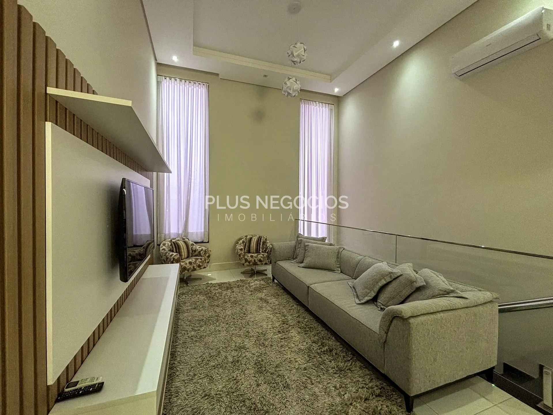 Casa, 3 quartos, 200 m² - Foto 22