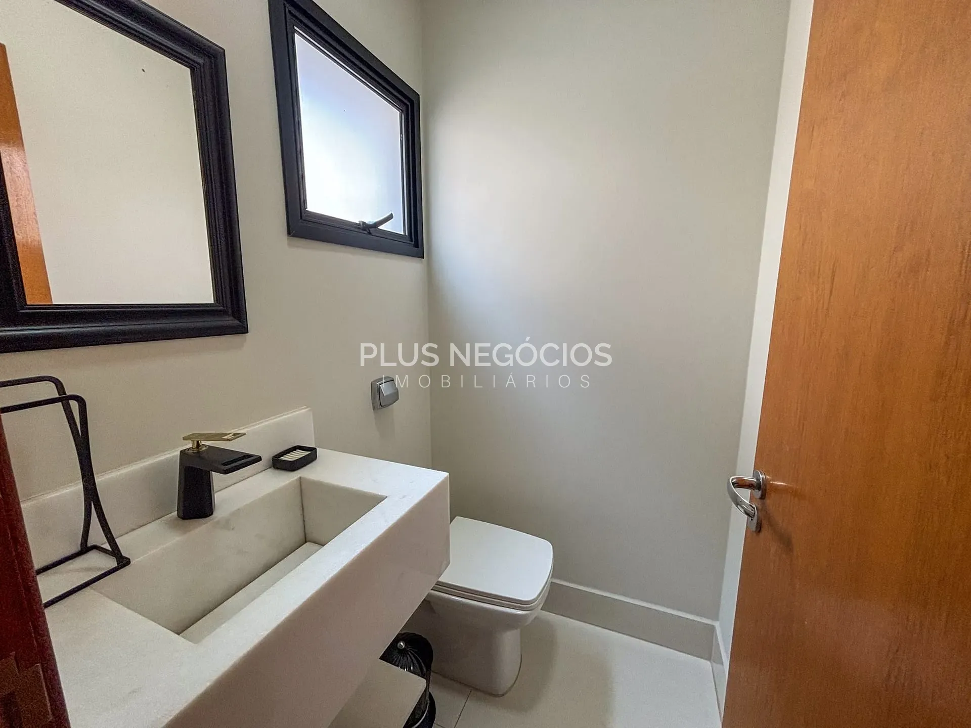 Casa, 3 quartos, 200 m² - Foto 23