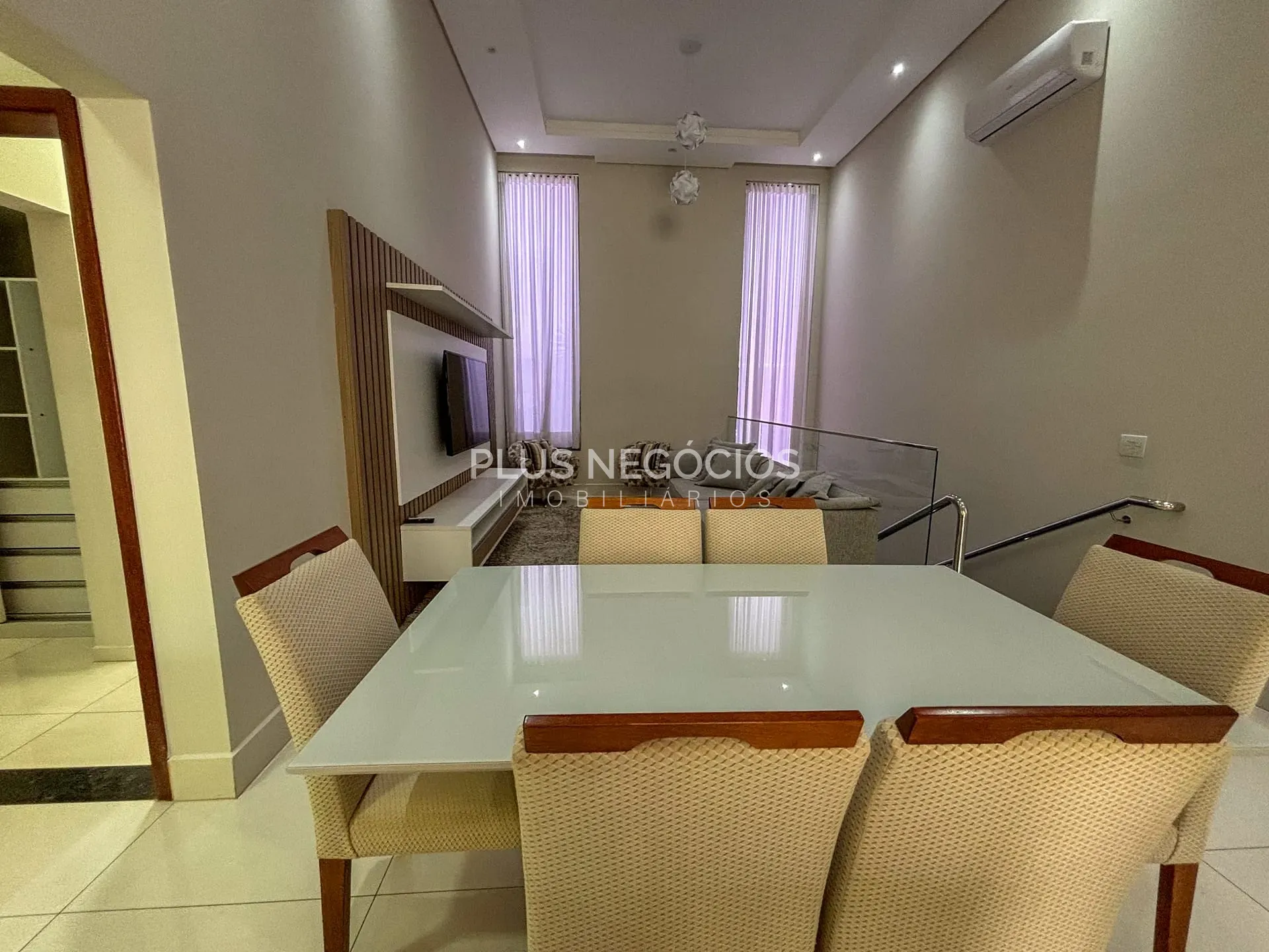 Casa, 3 quartos, 200 m² - Foto 24