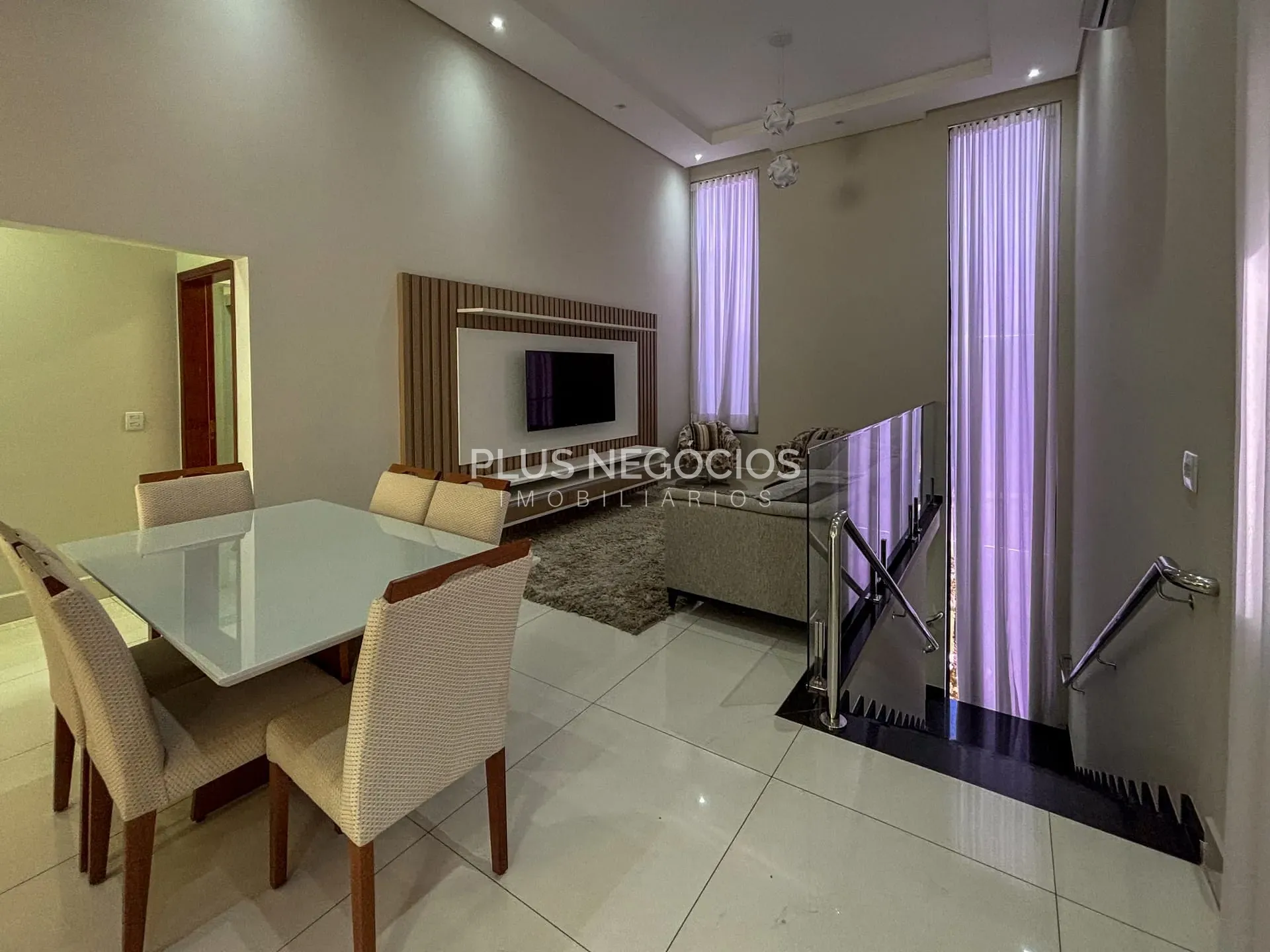 Casa, 3 quartos, 200 m² - Foto 25