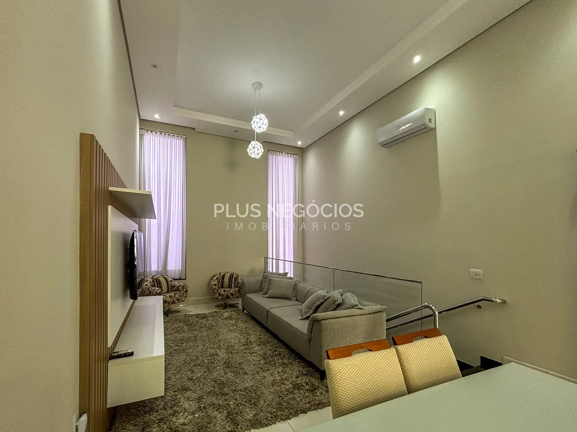 Casa, 3 quartos, 200 m² - Foto 28