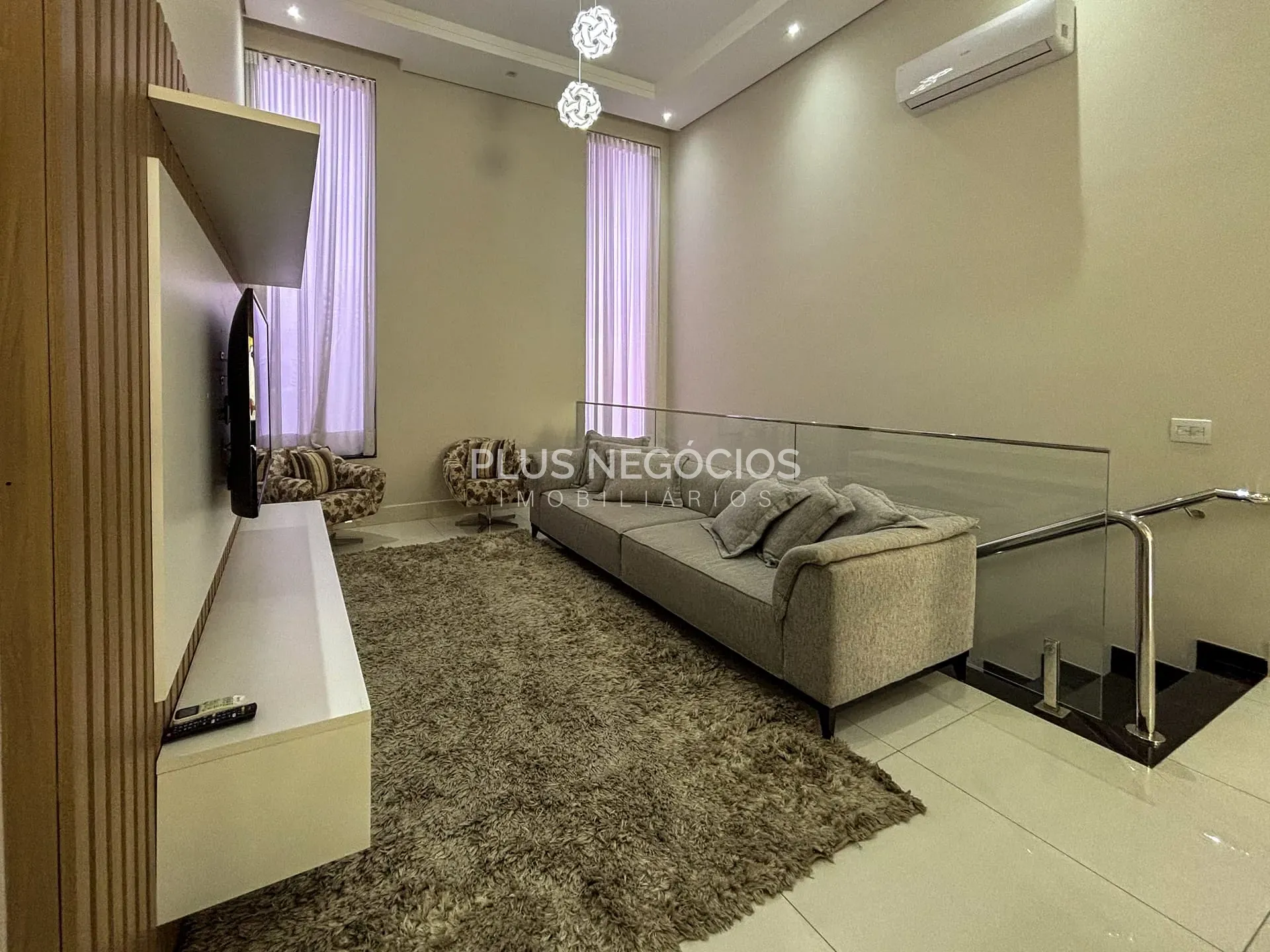 Casa, 3 quartos, 200 m² - Foto 29
