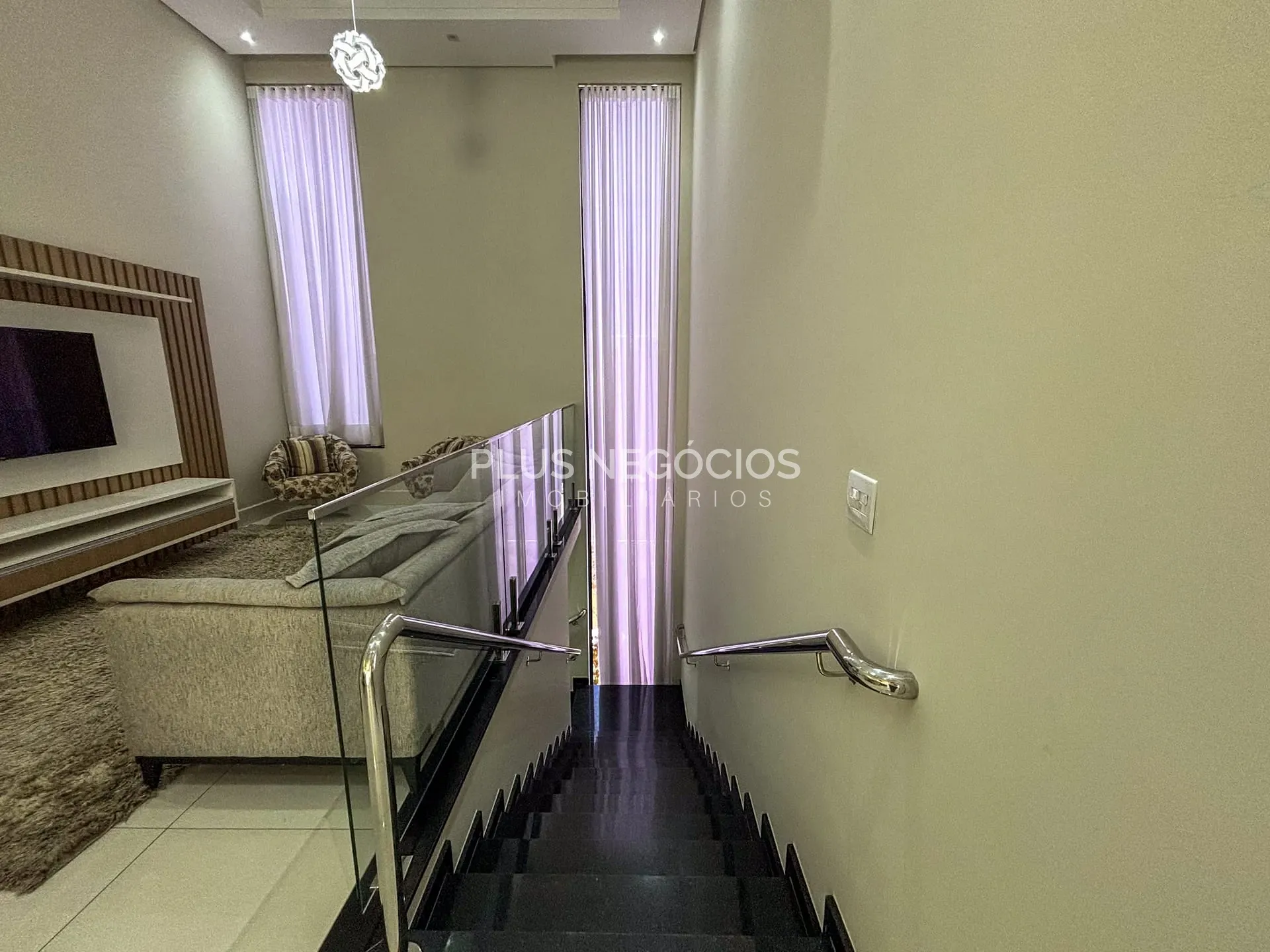 Casa, 3 quartos, 200 m² - Foto 38