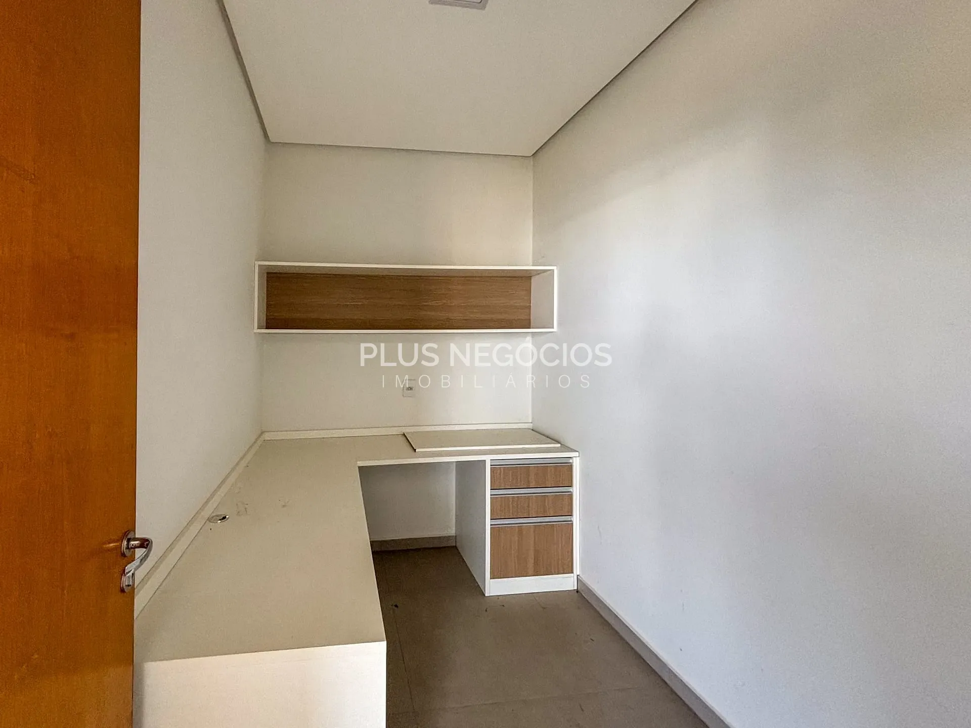 Casa, 3 quartos, 200 m² - Foto 39