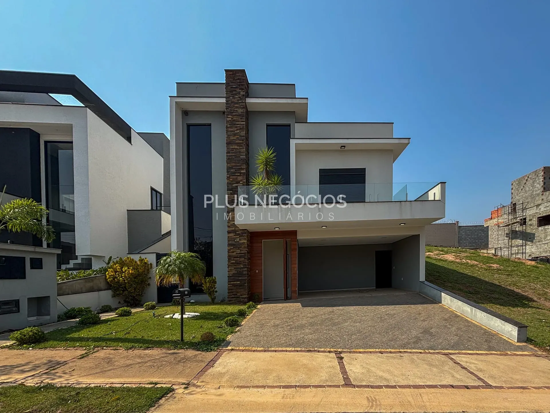Casa, 3 quartos, 200 m² - Foto 40
