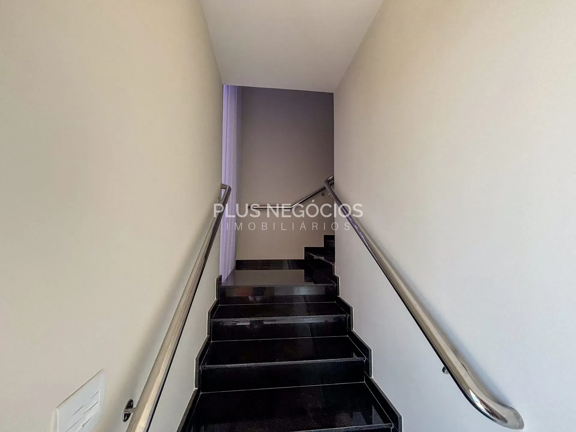 Casa, 3 quartos, 200 m² - Foto 42