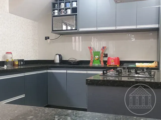 Casa com 125m² 3 quartos e 1 banheiro, à venda, no bairro Vila Bom Jardim em São Paulo
