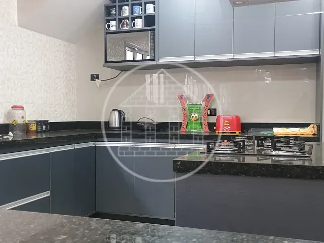 Casa com 125m² 3 quartos e 1 banheiro, à venda, no bairro Vila Bom Jardim em São Paulo
