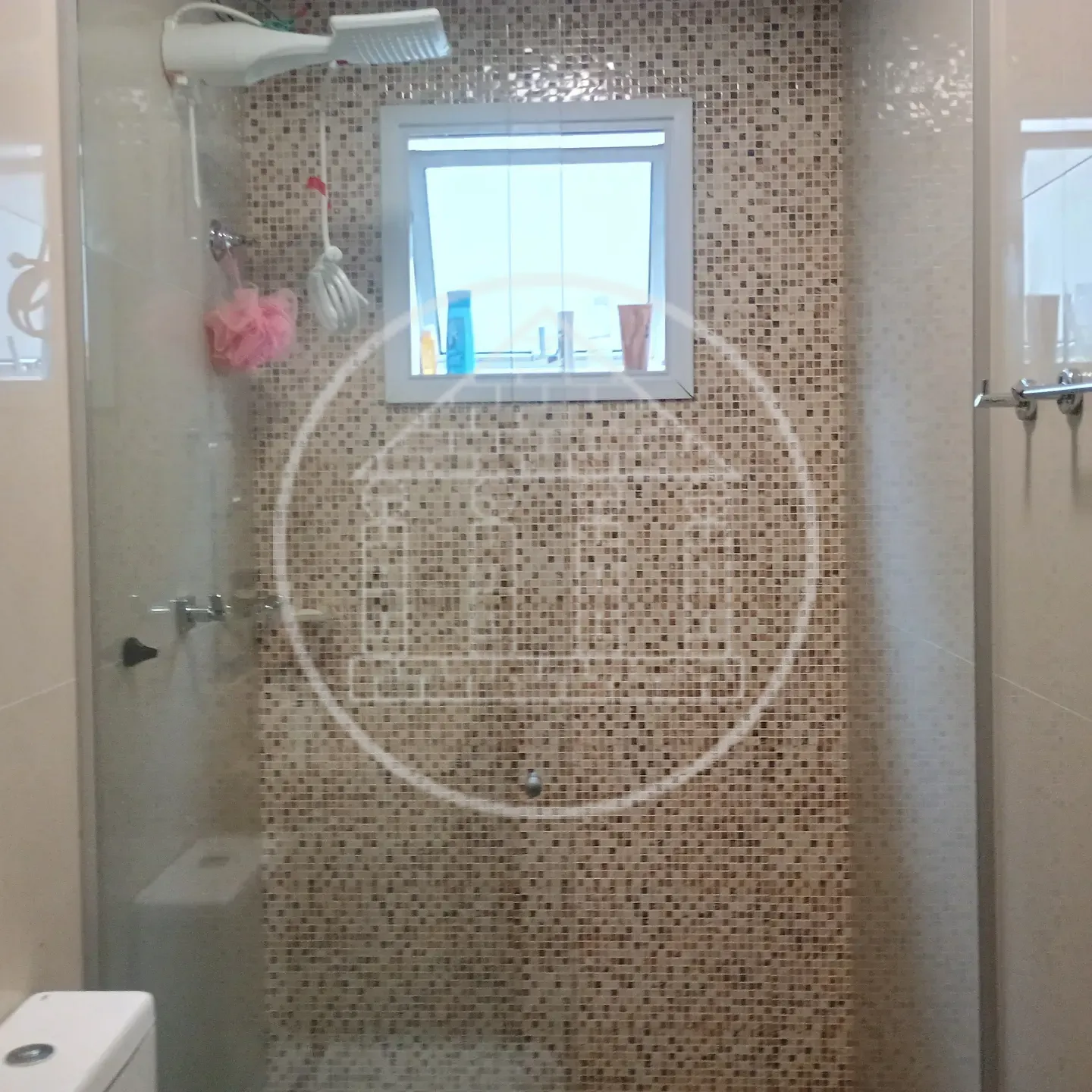 Casa, 3 quartos, 155 m² - Foto 10