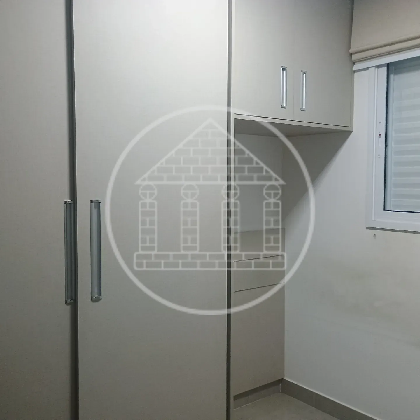 Casa, 3 quartos, 155 m² - Foto 14