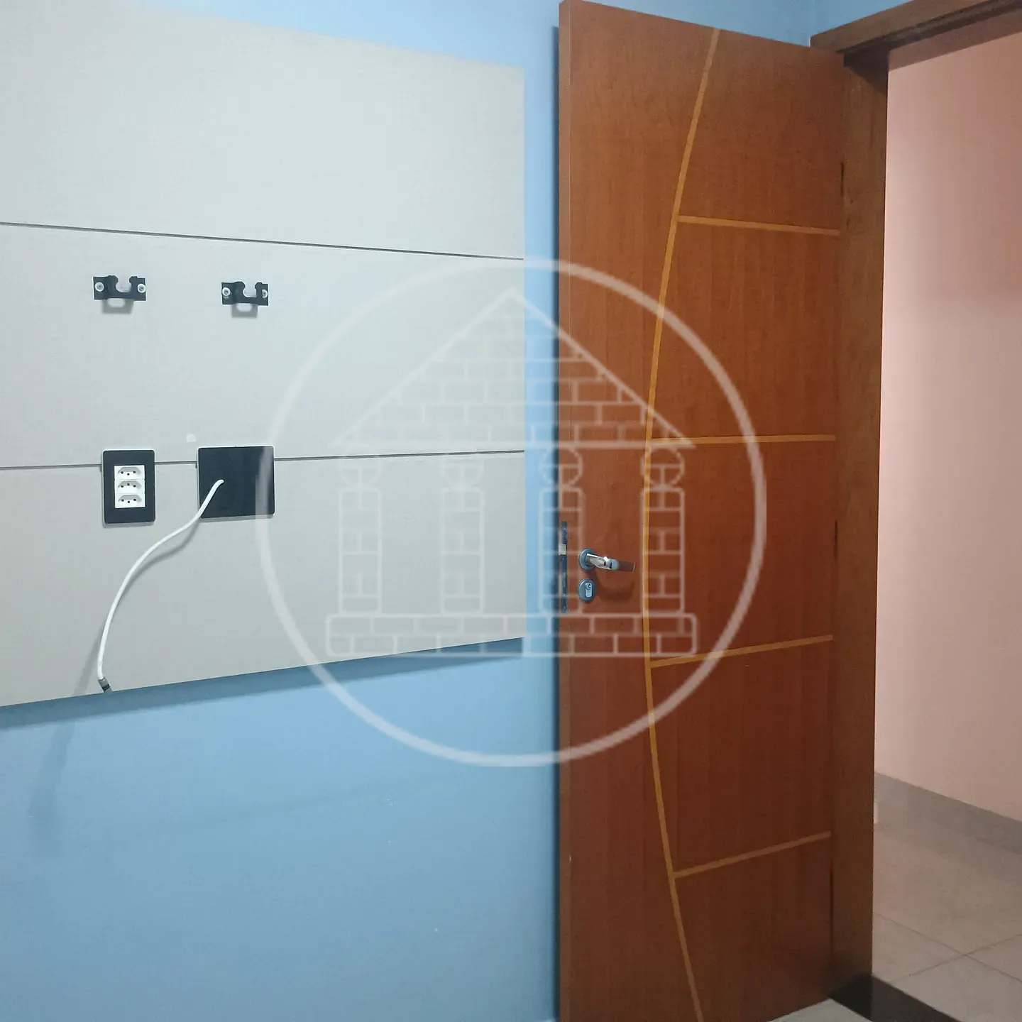 Casa, 3 quartos, 155 m² - Foto 13