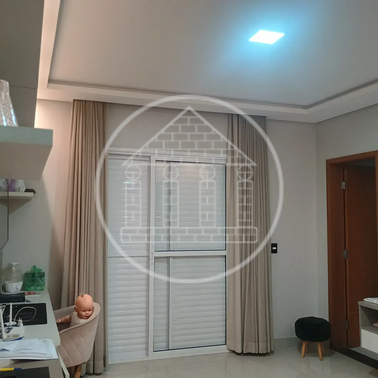 Casa, 3 quartos, 155 m² - Foto 15