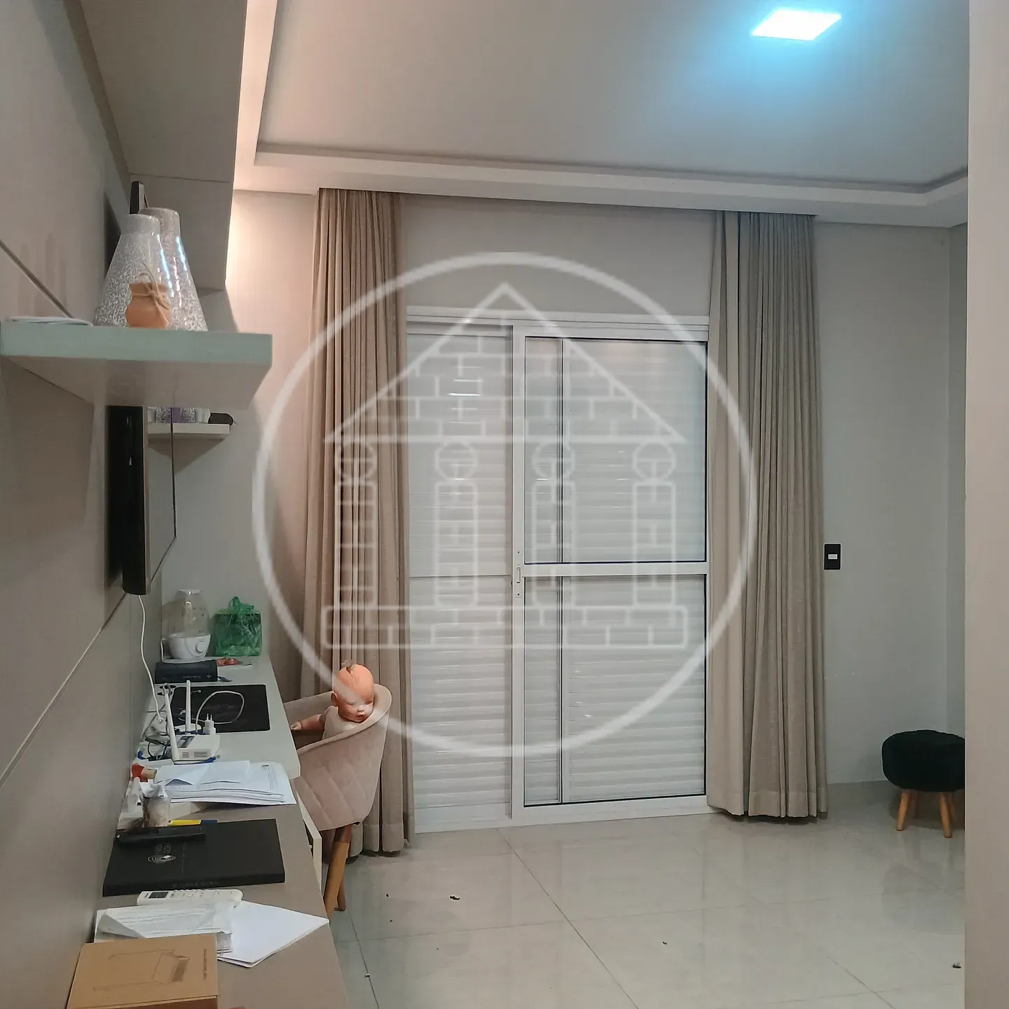 Casa, 3 quartos, 155 m² - Foto 16