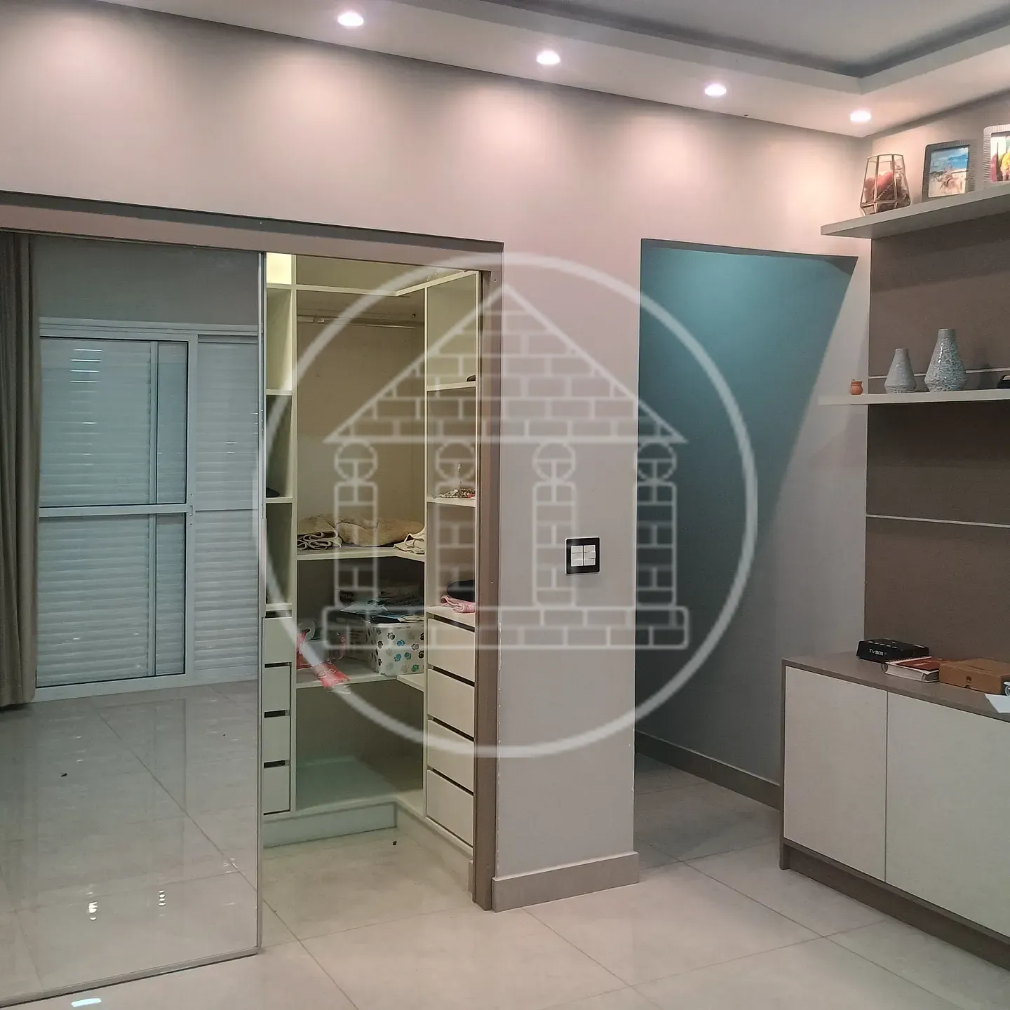 Casa, 3 quartos, 155 m² - Foto 17