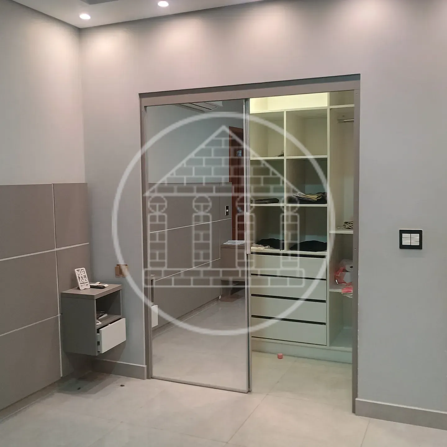 Casa, 3 quartos, 155 m² - Foto 19