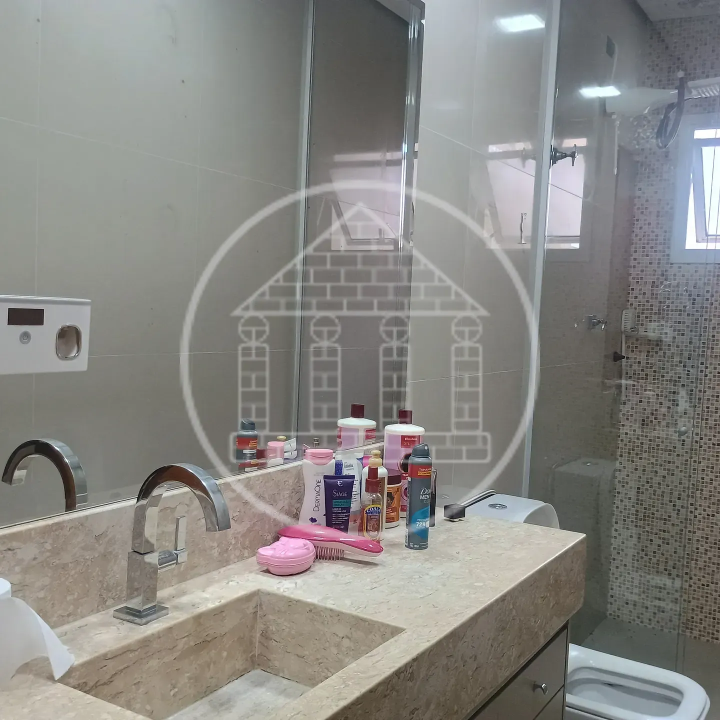 Casa, 3 quartos, 155 m² - Foto 20