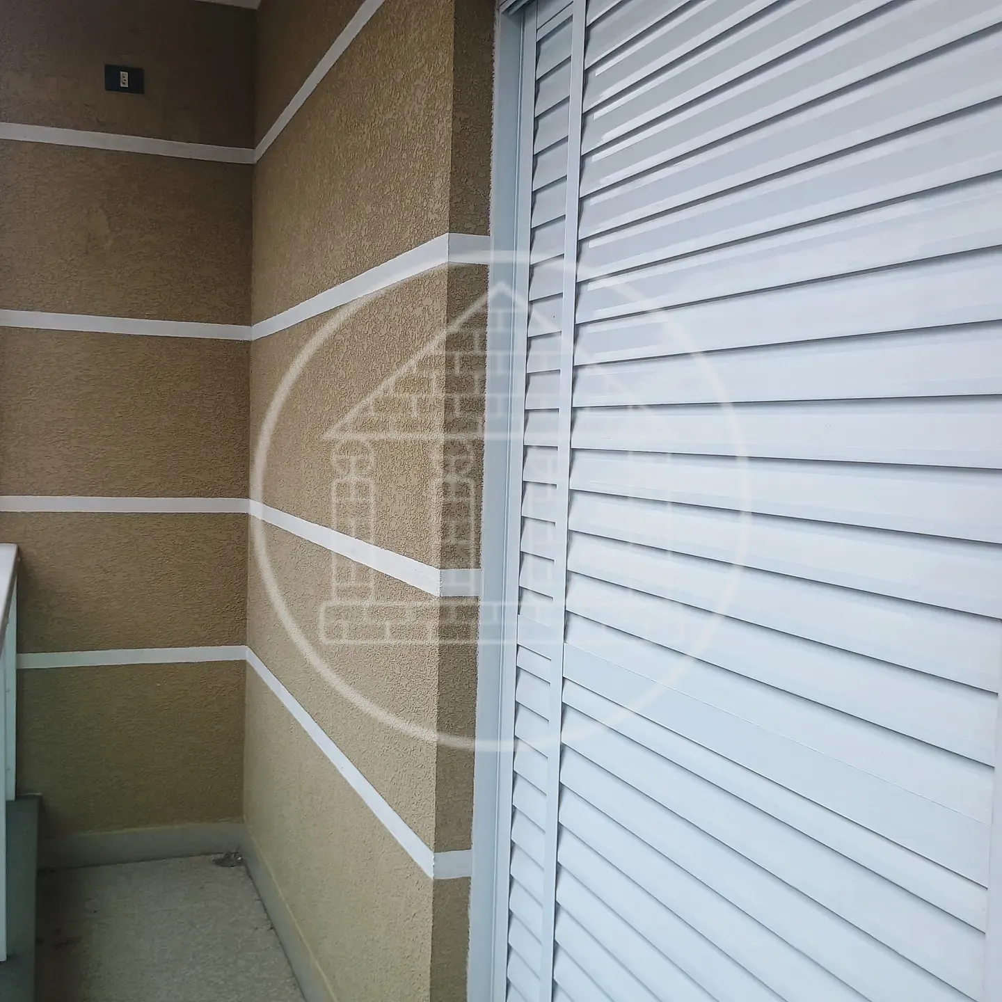 Casa, 3 quartos, 155 m² - Foto 21