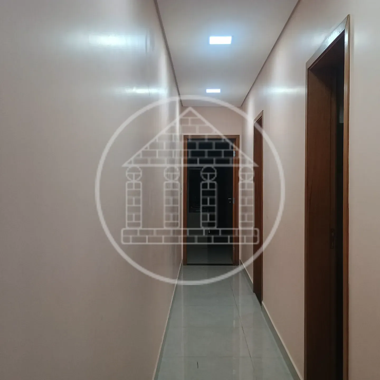 Casa, 3 quartos, 155 m² - Foto 22