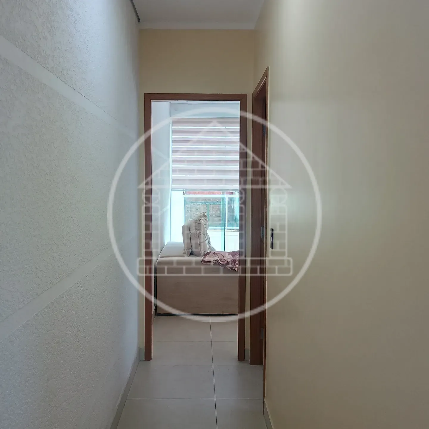 Casa, 3 quartos, 155 m² - Foto 27