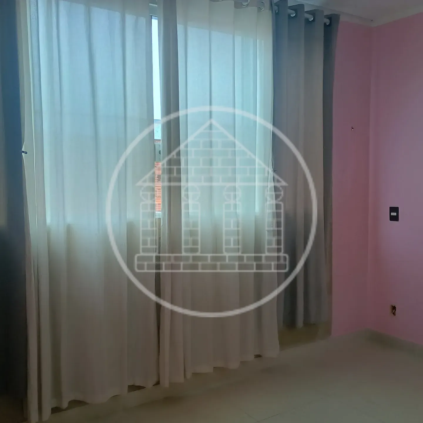 Casa, 3 quartos, 155 m² - Foto 28