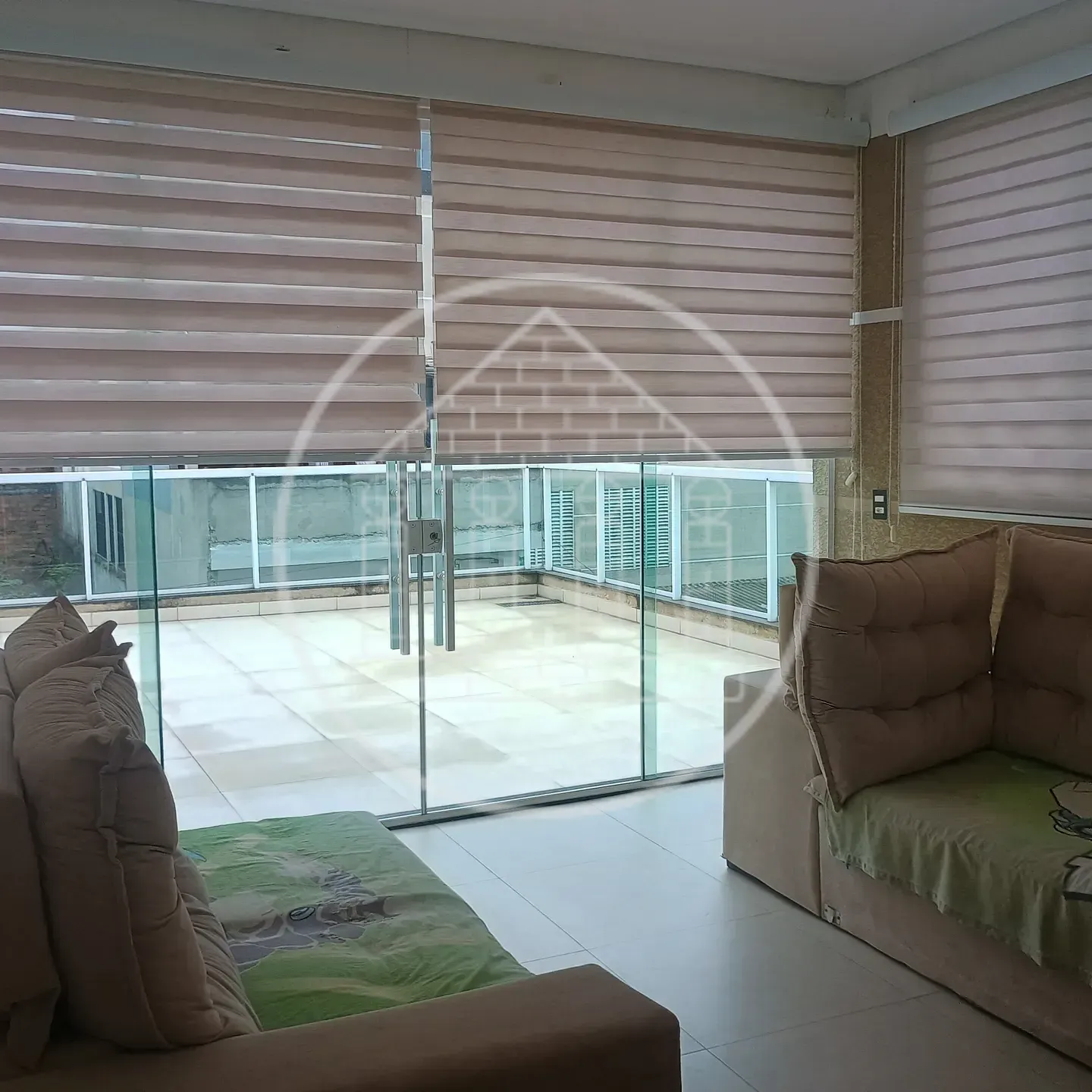 Casa, 3 quartos, 155 m² - Foto 29