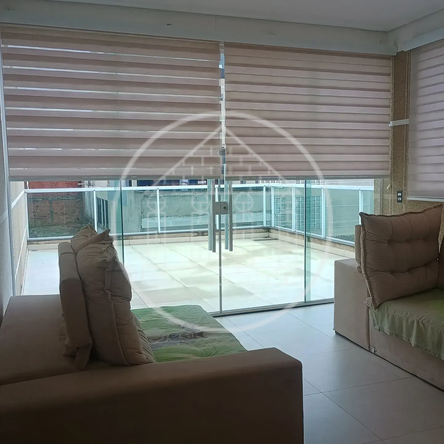 Casa, 3 quartos, 155 m² - Foto 30