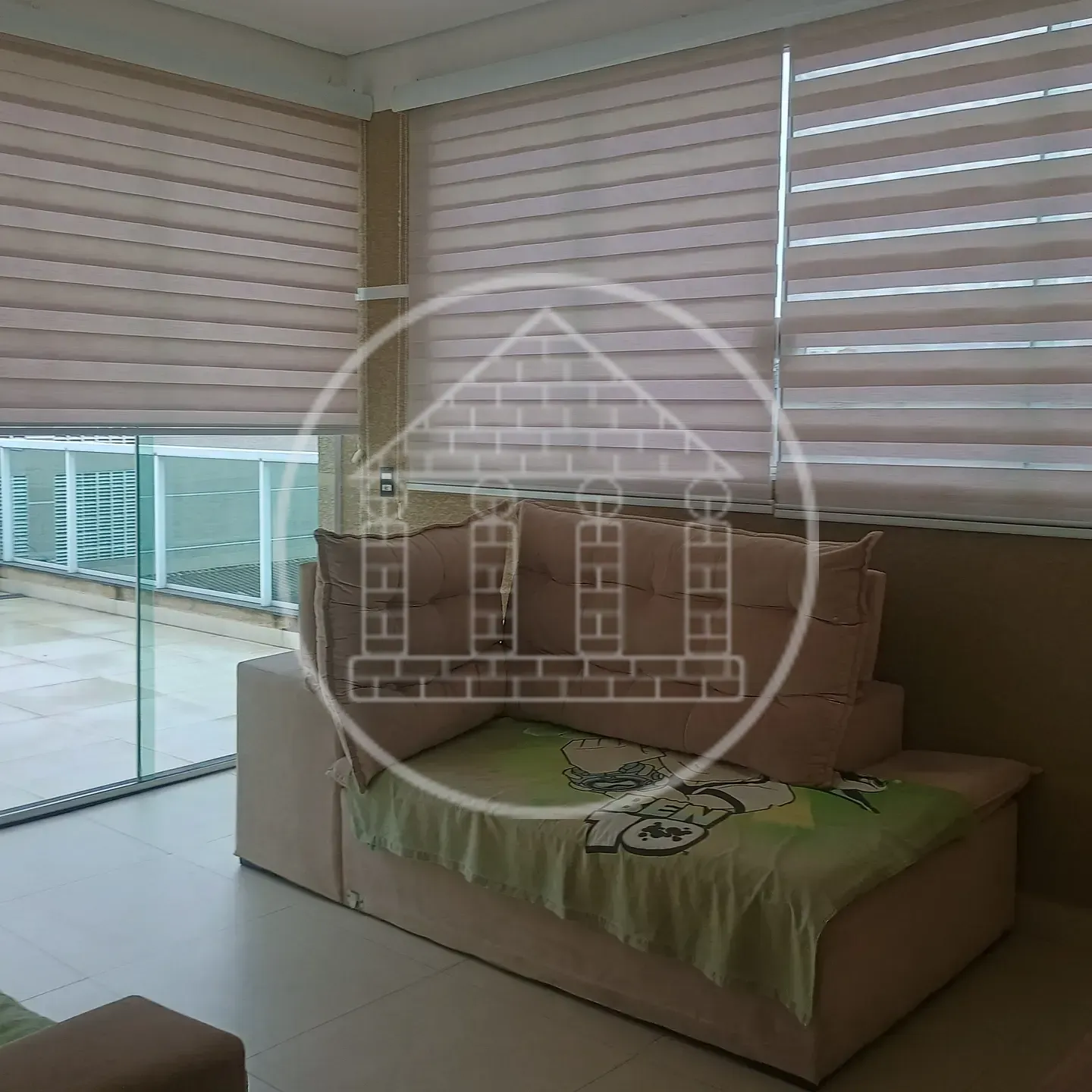 Casa, 3 quartos, 155 m² - Foto 31