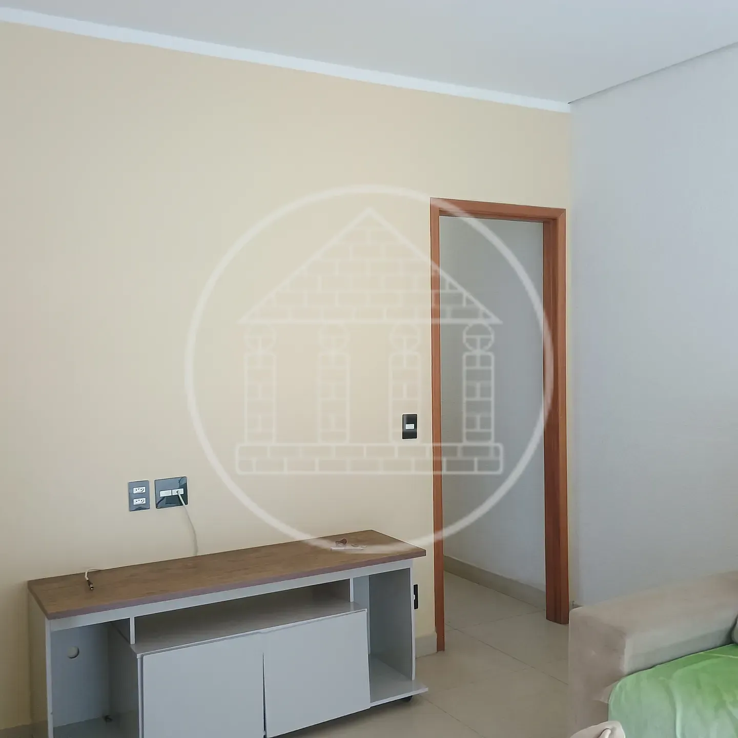 Casa, 3 quartos, 155 m² - Foto 32