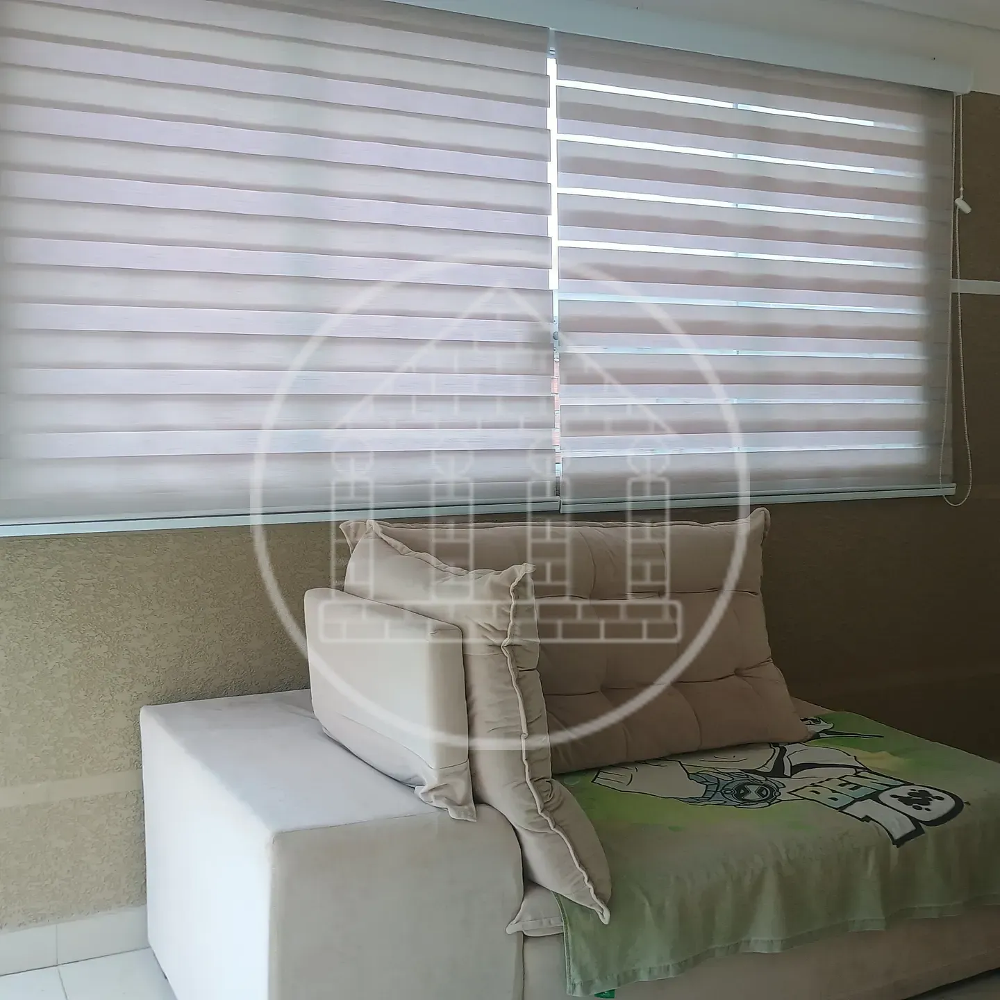 Casa, 3 quartos, 155 m² - Foto 33