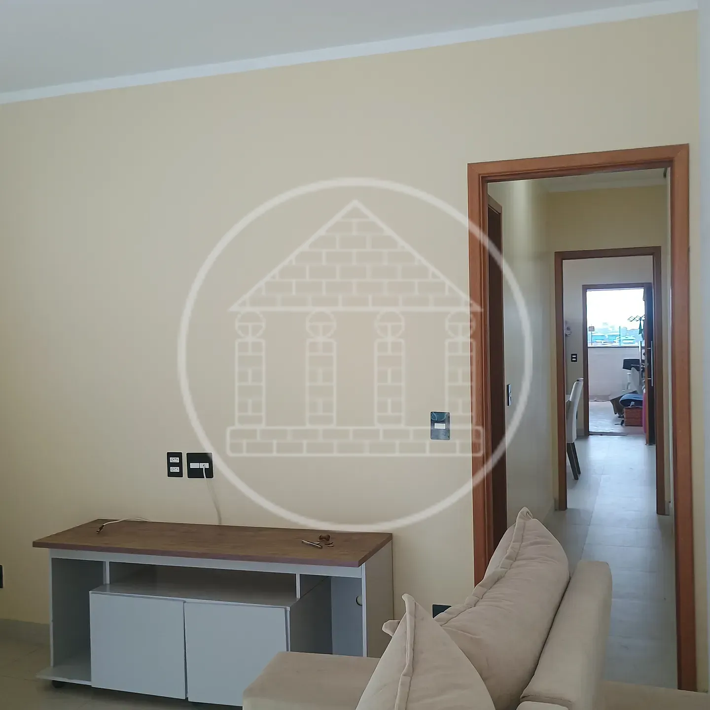 Casa, 3 quartos, 155 m² - Foto 34