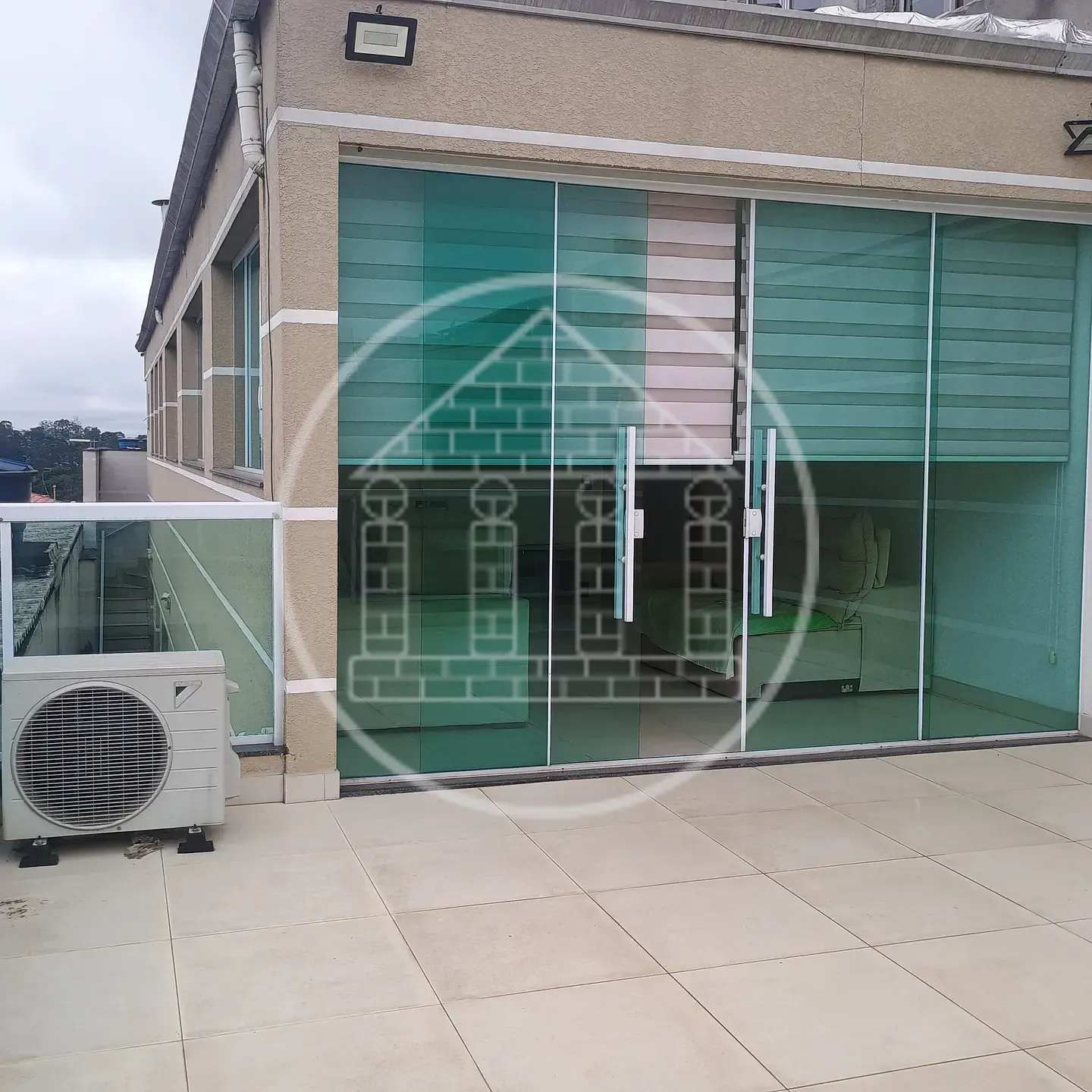 Casa, 3 quartos, 155 m² - Foto 35
