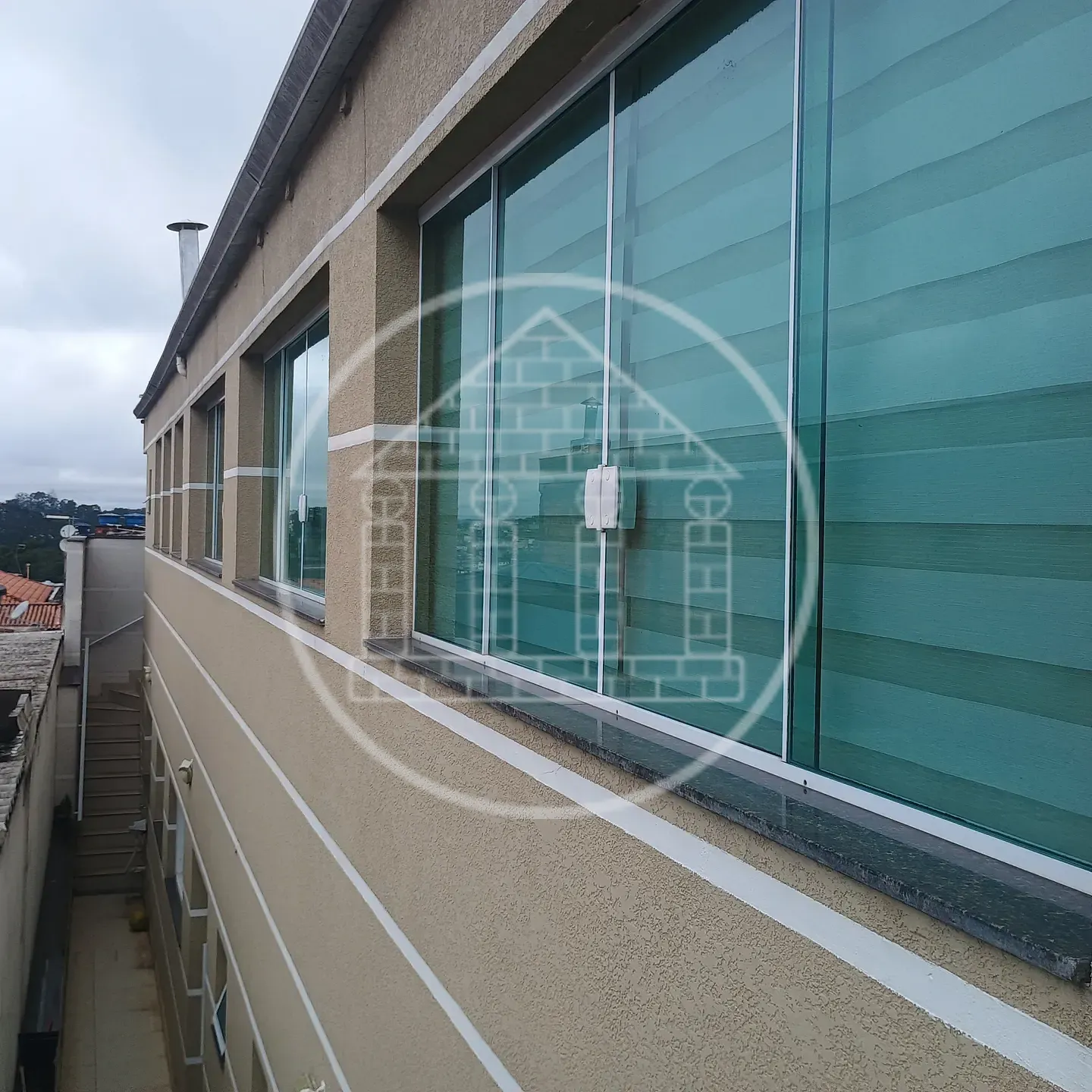 Casa, 3 quartos, 155 m² - Foto 36
