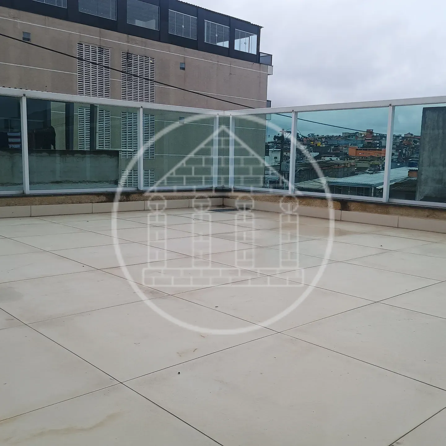 Casa, 3 quartos, 155 m² - Foto 37