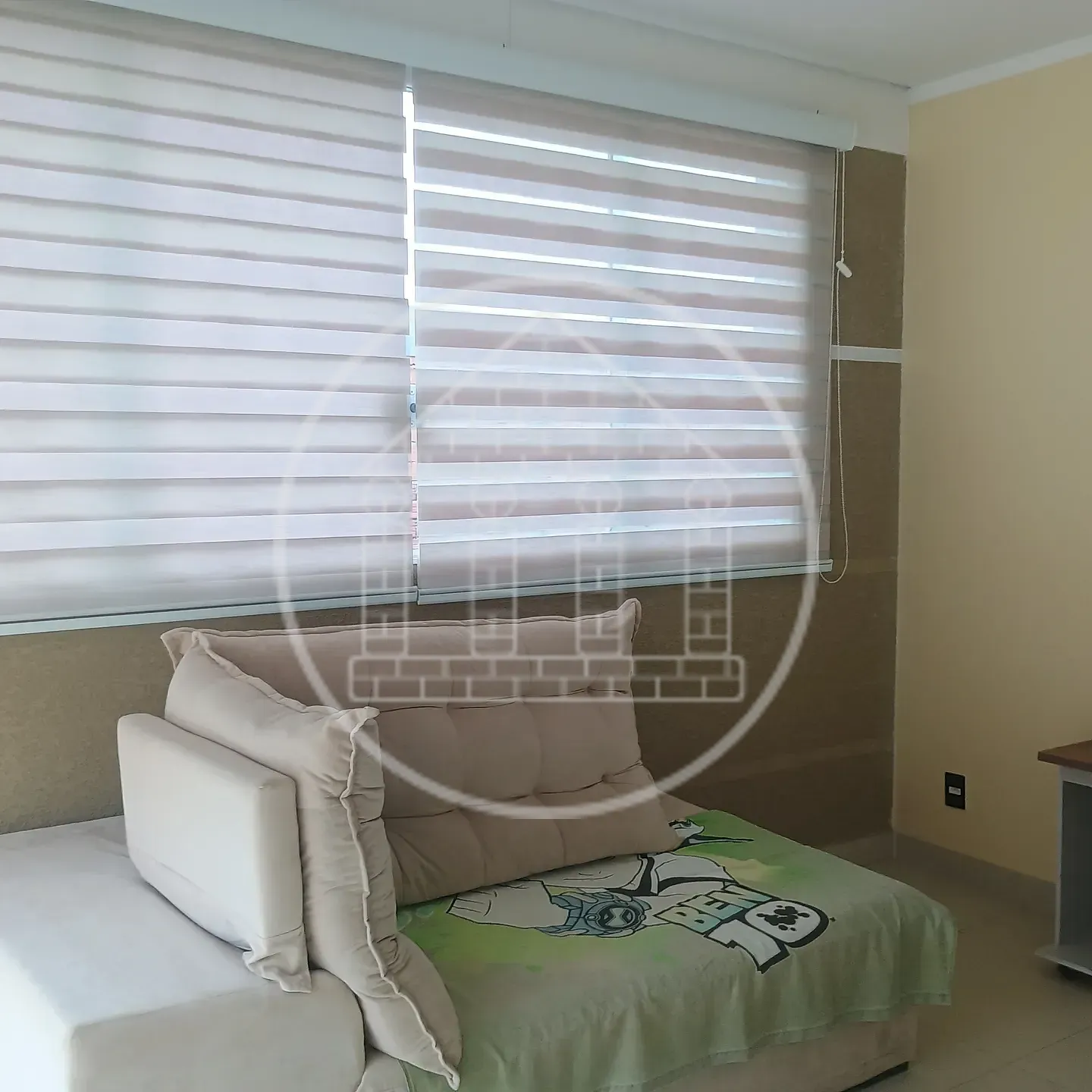 Casa, 3 quartos, 155 m² - Foto 38