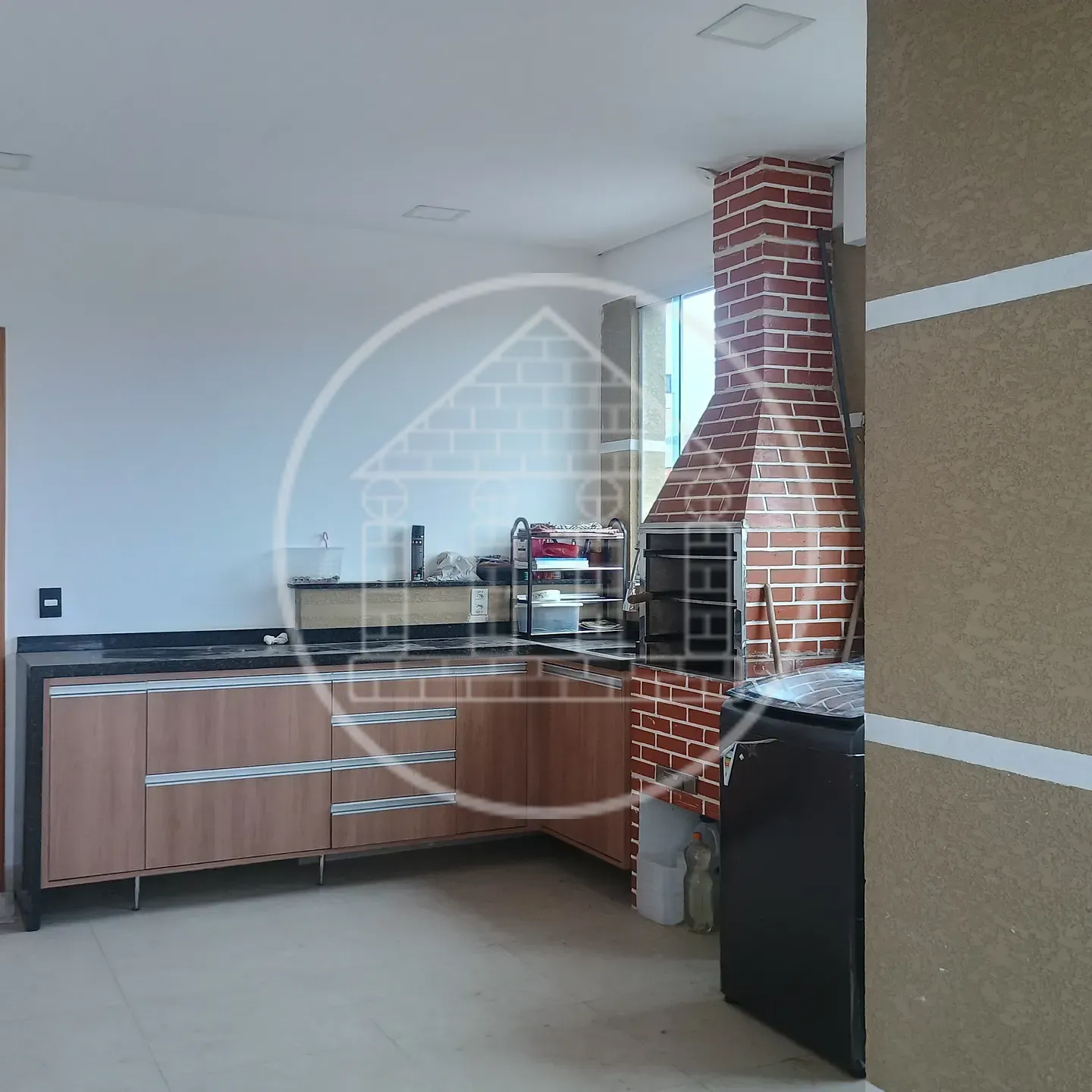 Casa, 3 quartos, 155 m² - Foto 41